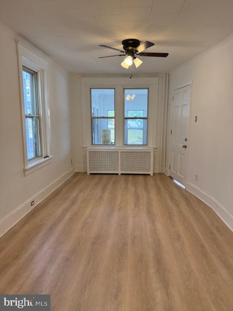 LYNNWOOD - Residential