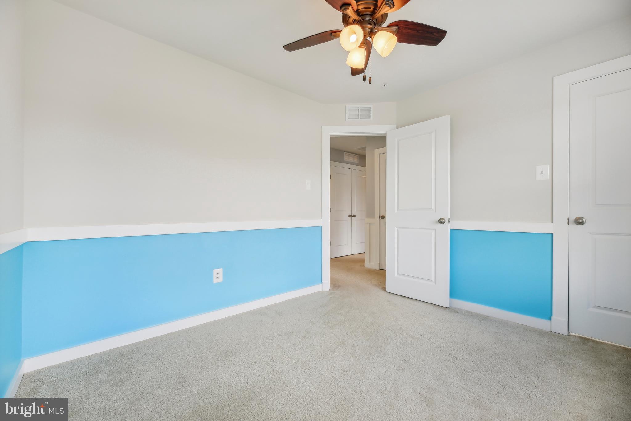 TUSCARORA CREEK - Residential