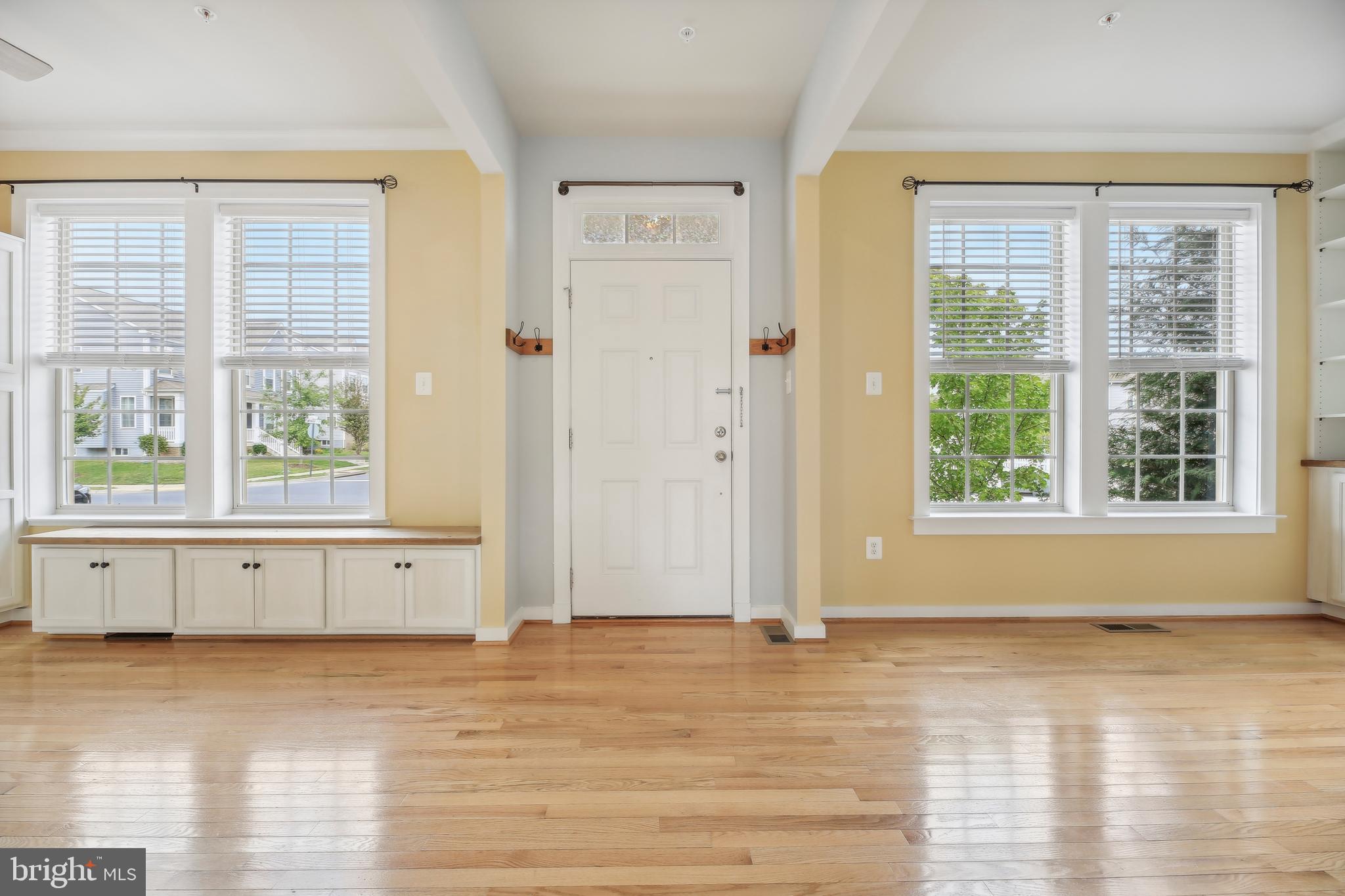 TUSCARORA CREEK - Residential