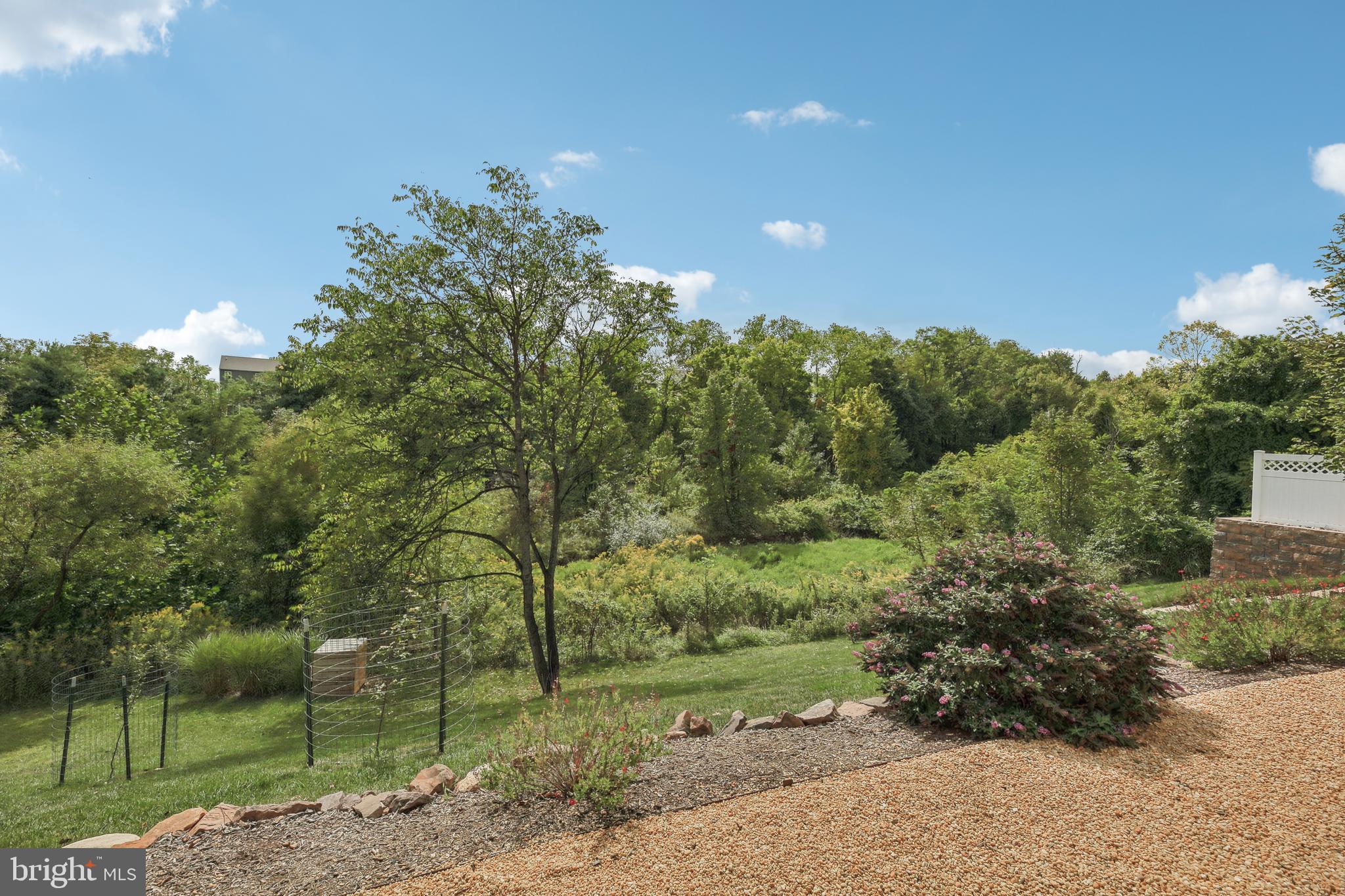 TUSCARORA CREEK - Residential