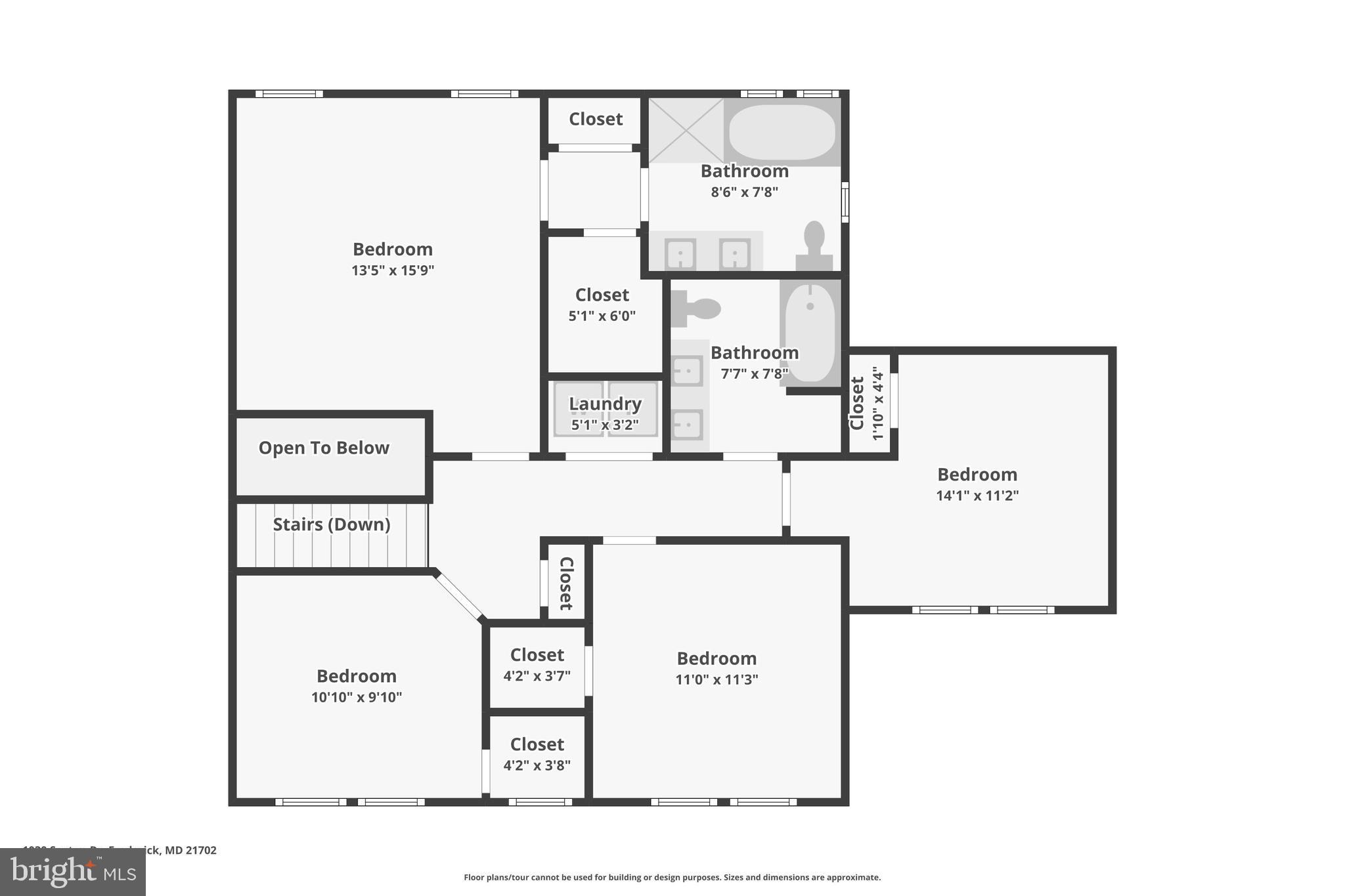 TUSCARORA CREEK - Residential