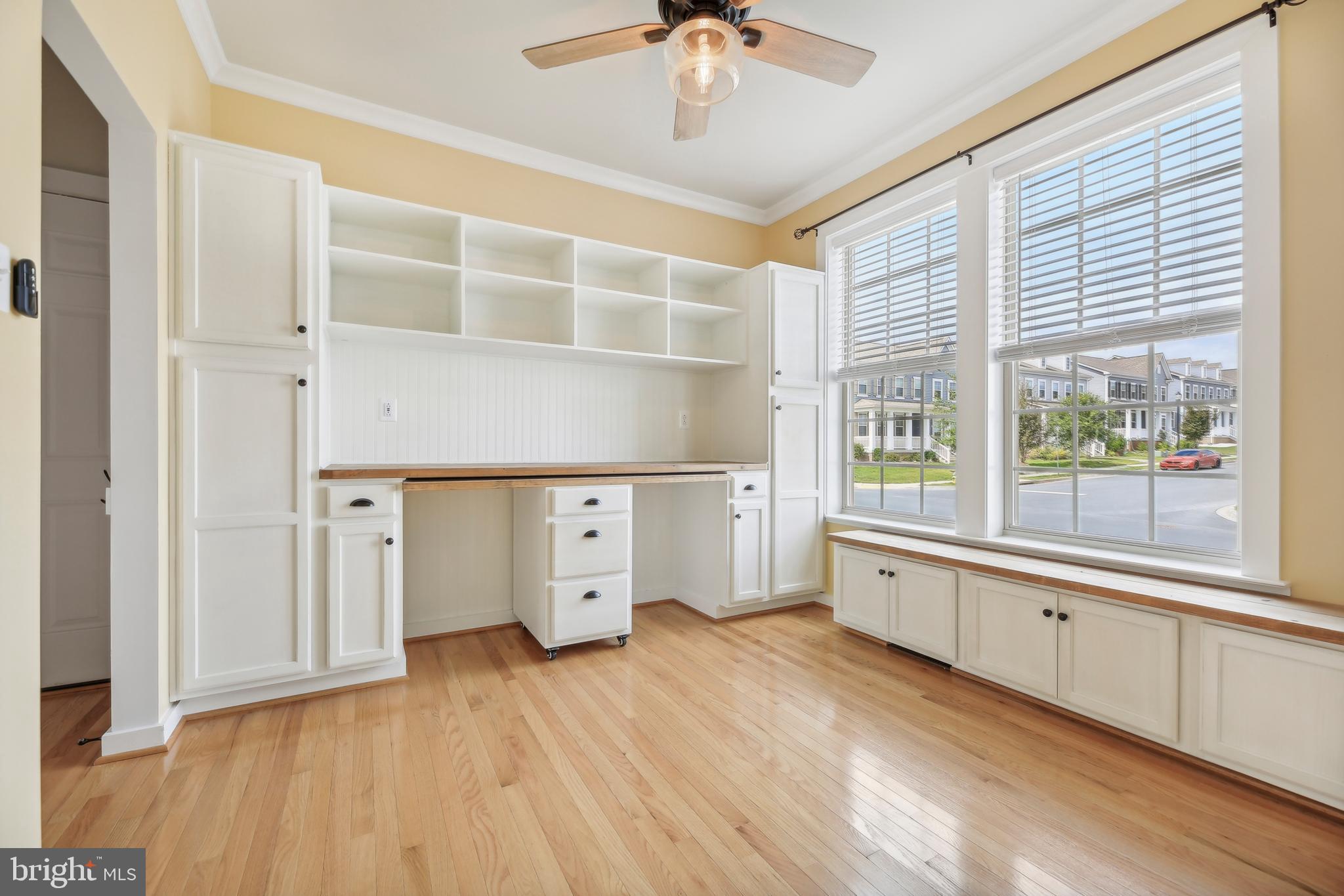 TUSCARORA CREEK - Residential