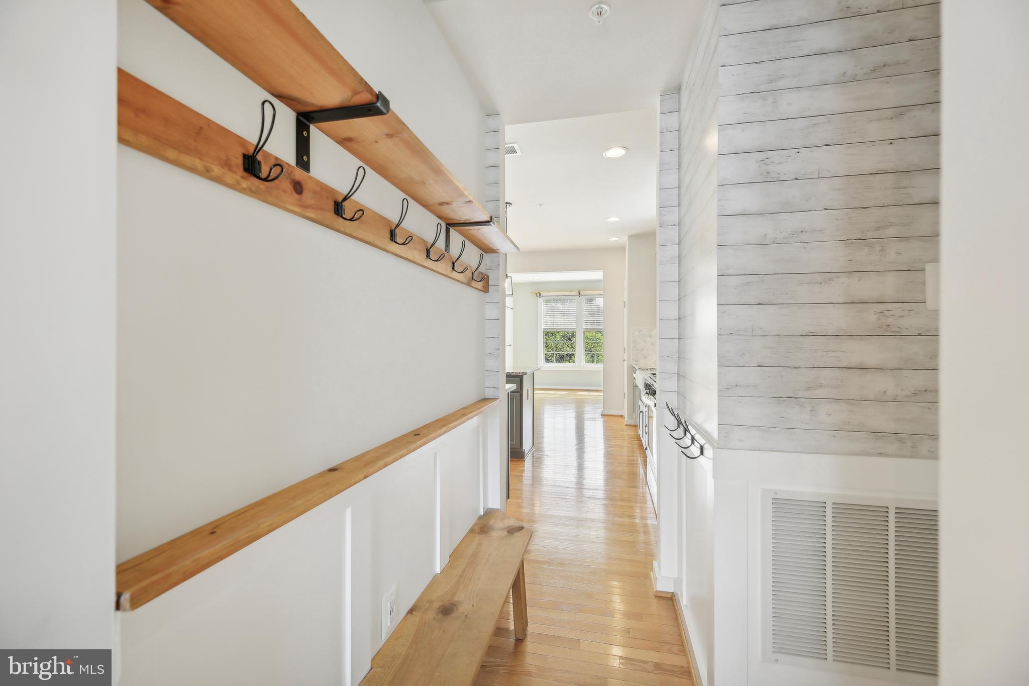 TUSCARORA CREEK - Residential