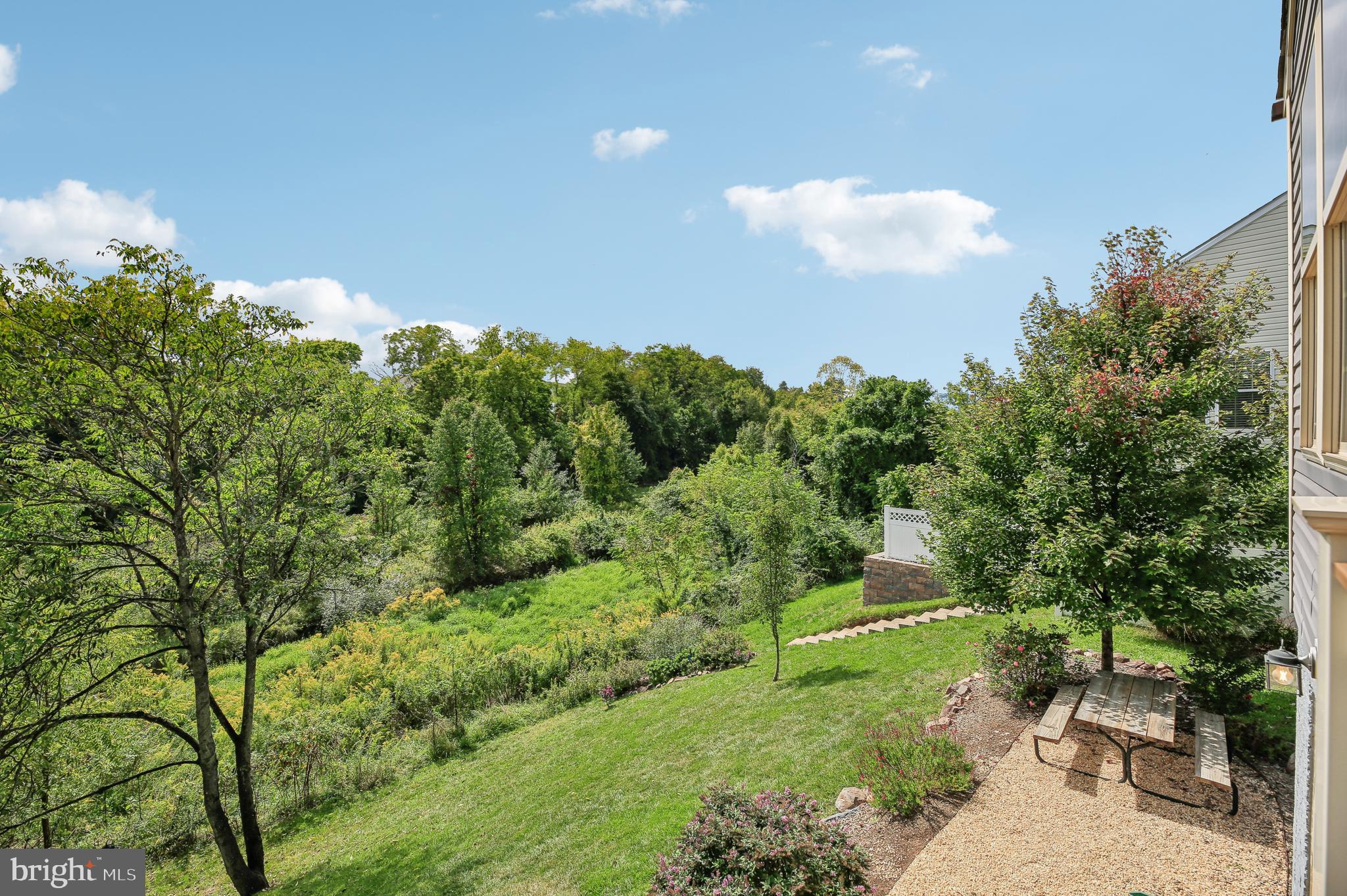 TUSCARORA CREEK - Residential