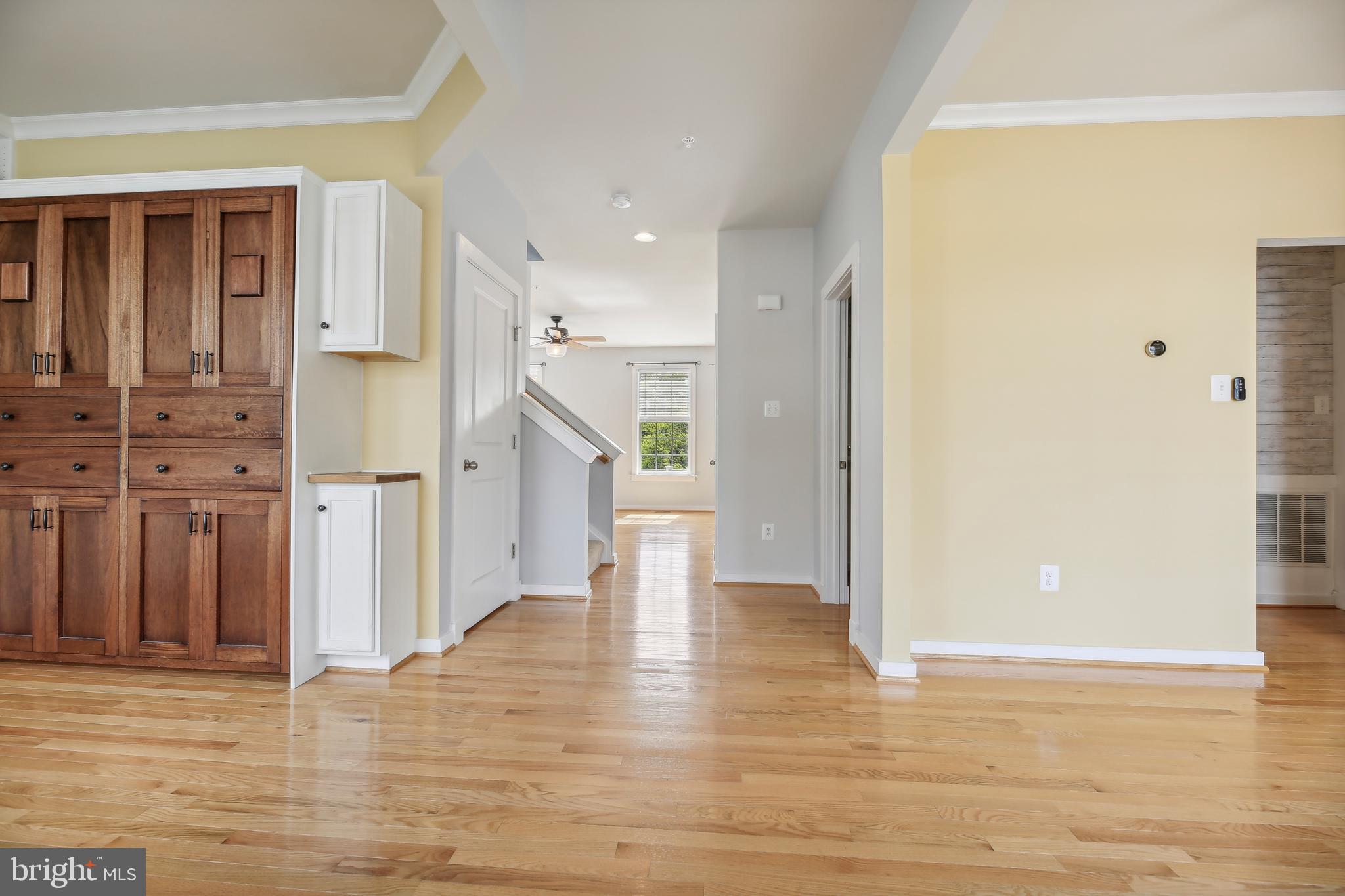 TUSCARORA CREEK - Residential