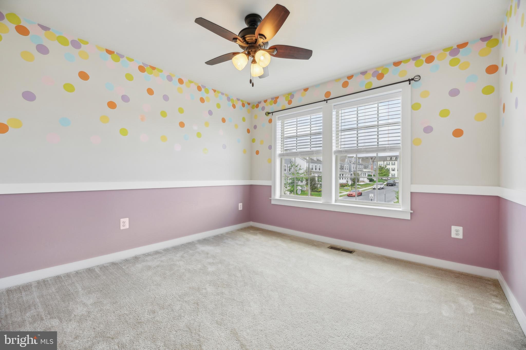 TUSCARORA CREEK - Residential