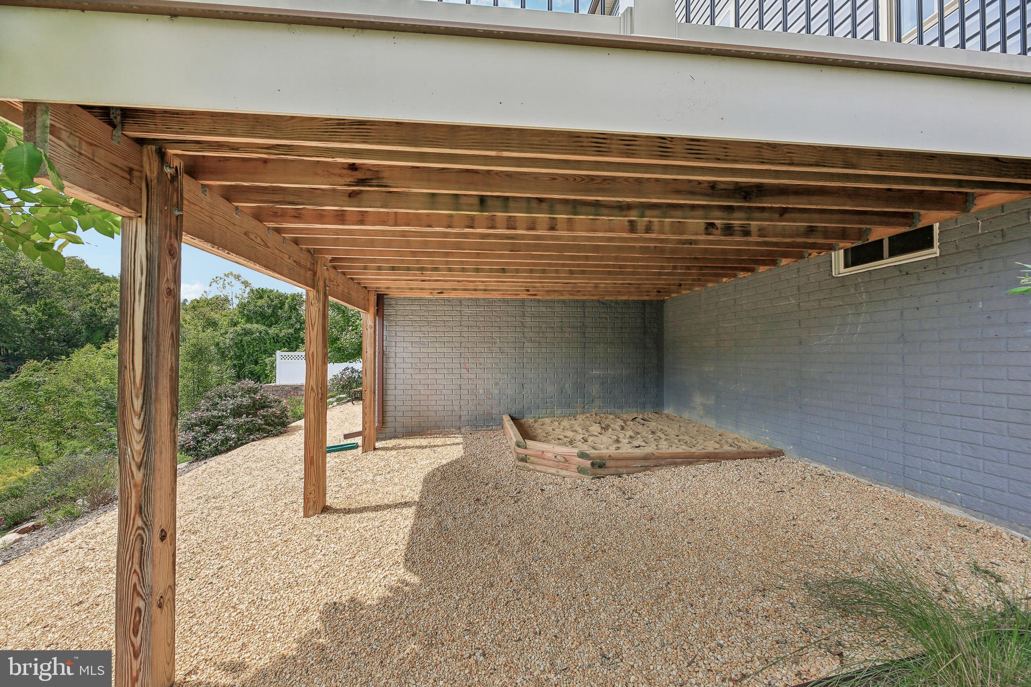 TUSCARORA CREEK - Residential