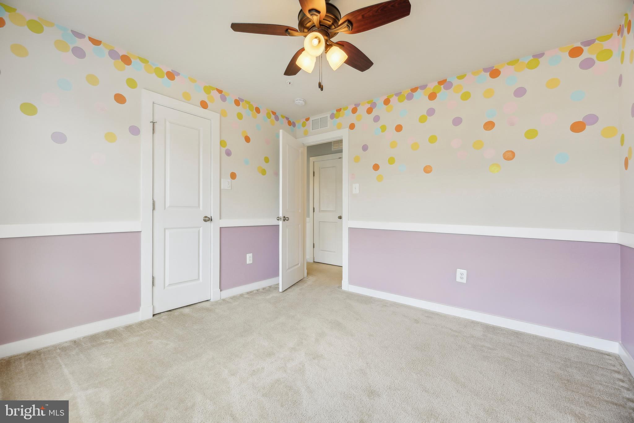 TUSCARORA CREEK - Residential