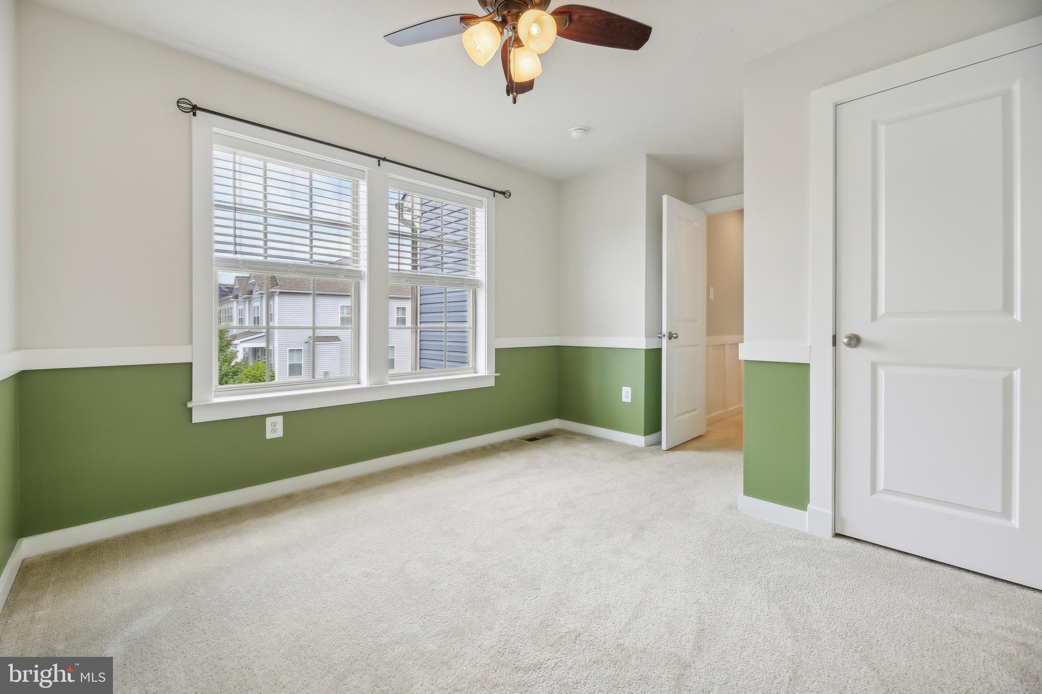 TUSCARORA CREEK - Residential