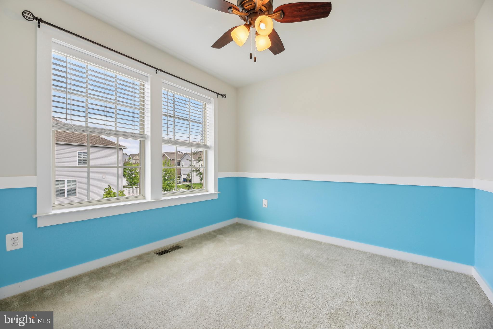 TUSCARORA CREEK - Residential