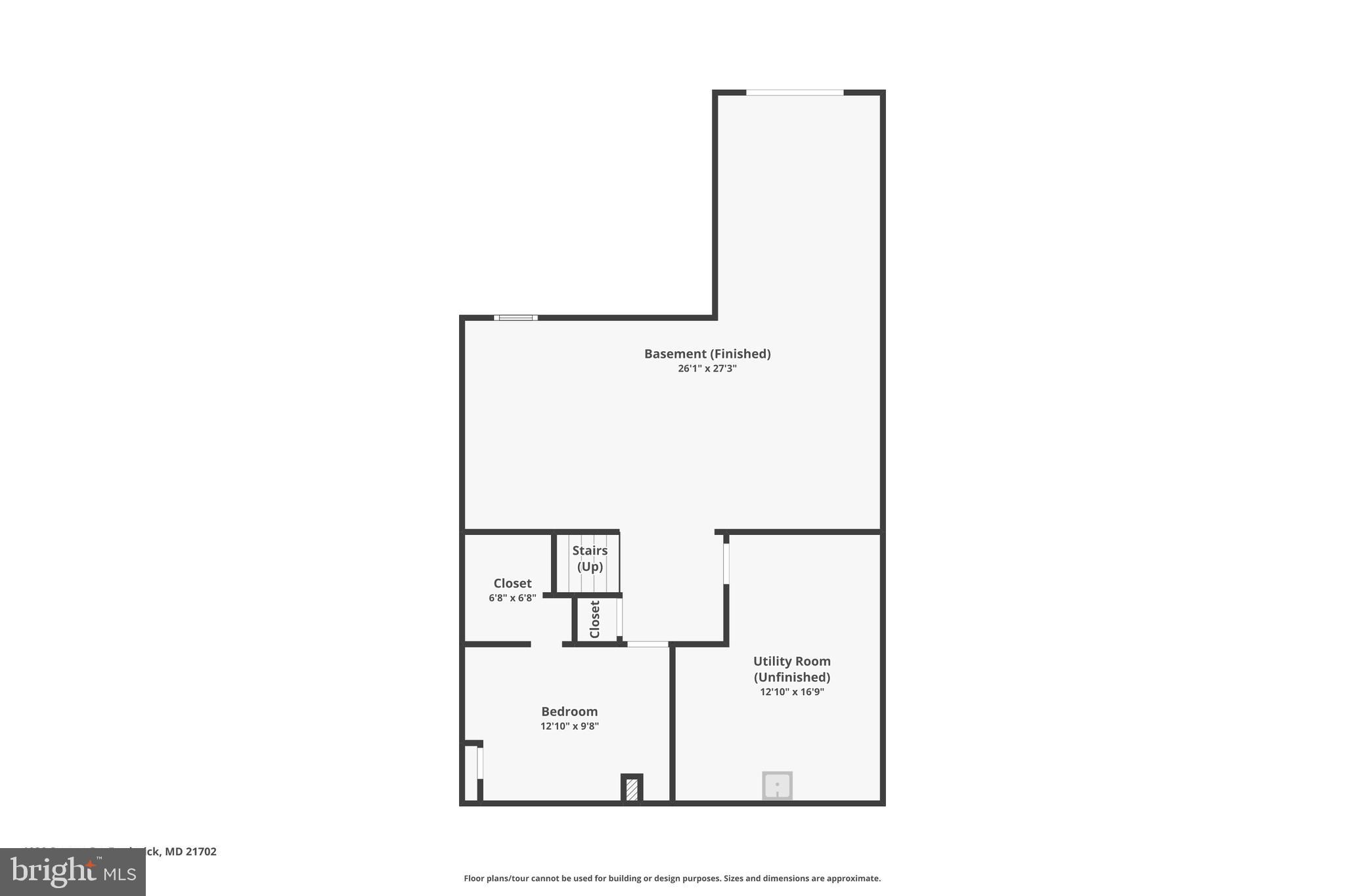 TUSCARORA CREEK - Residential