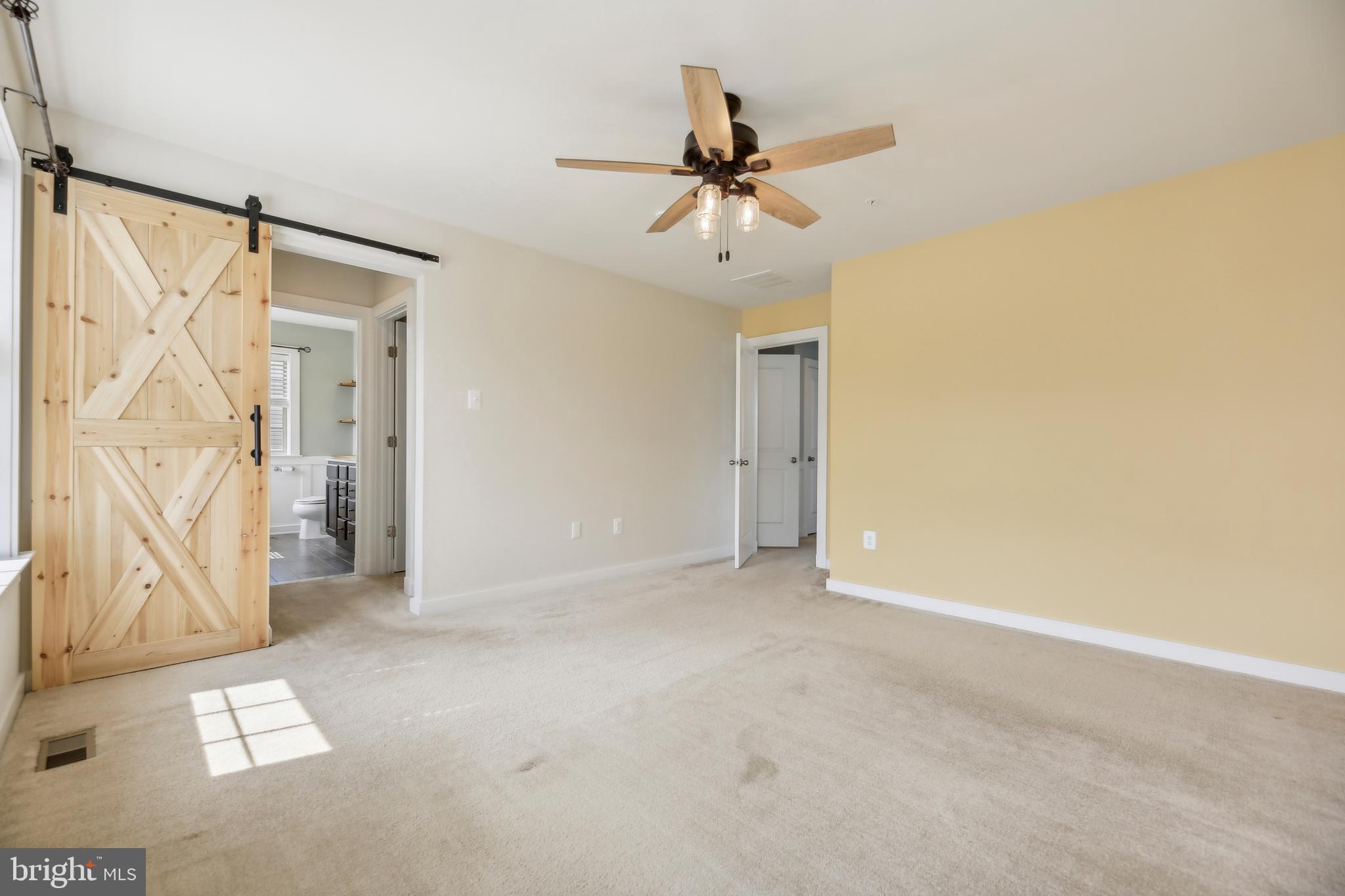 TUSCARORA CREEK - Residential