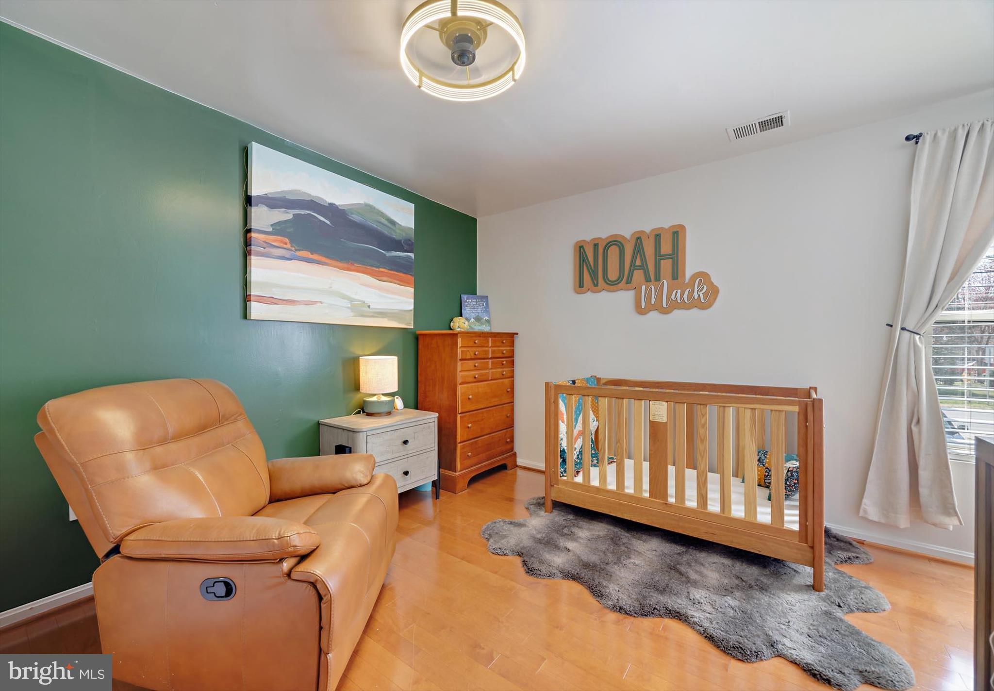 SILVER SANDS - Residential