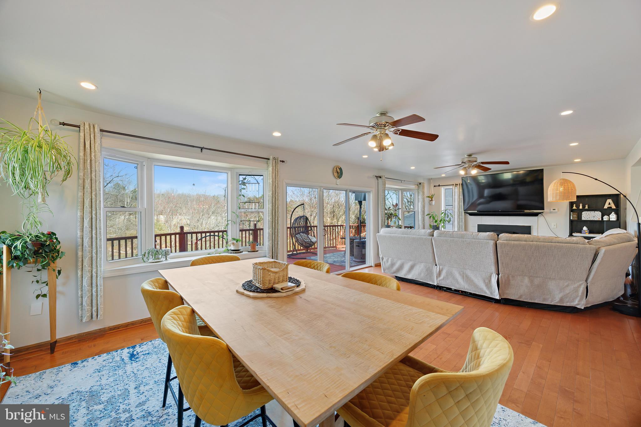 SILVER SANDS - Residential