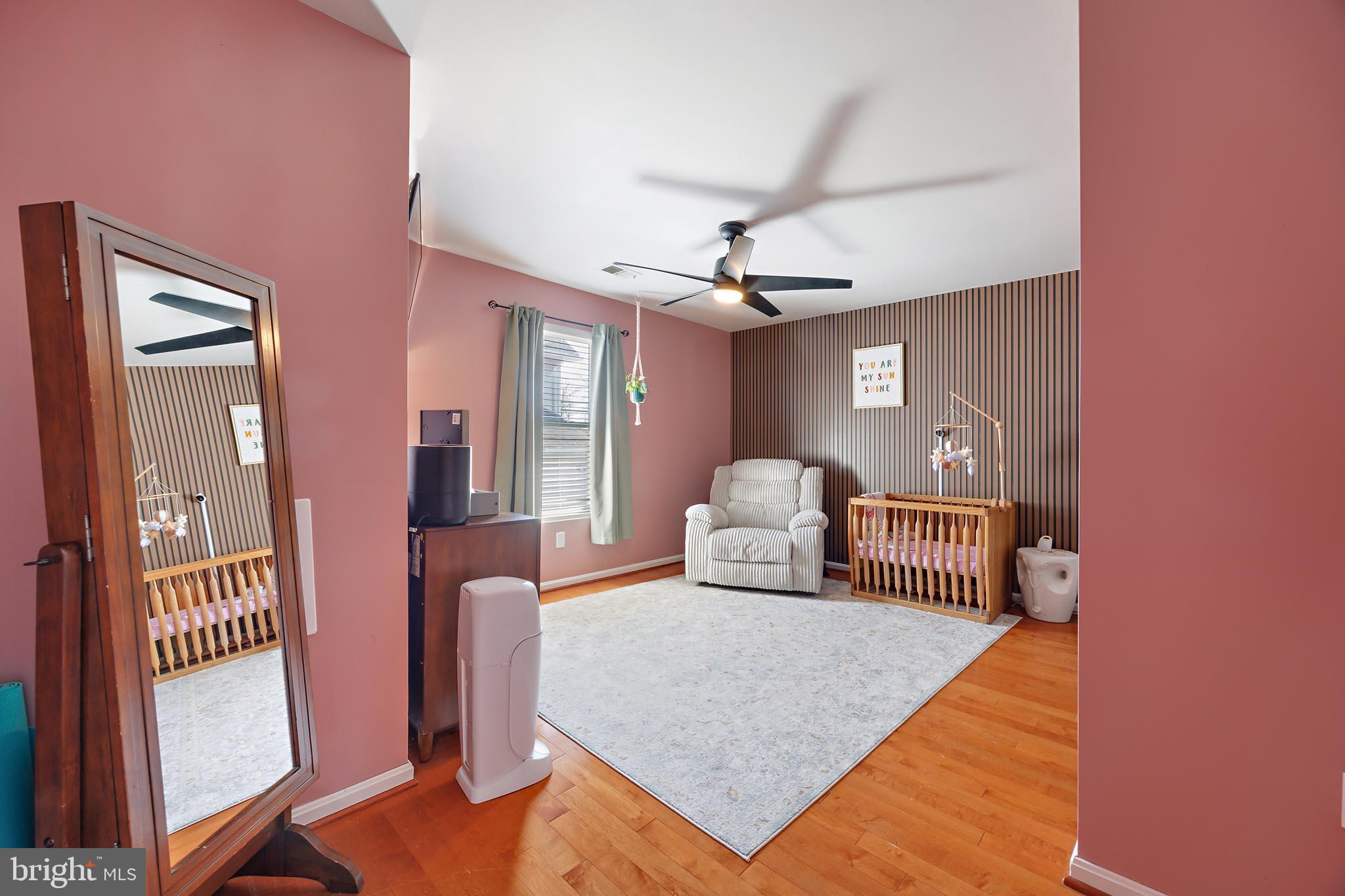 SILVER SANDS - Residential