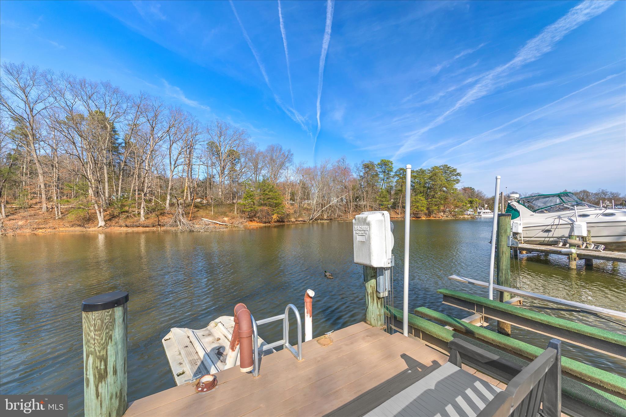 SILVER SANDS - Residential