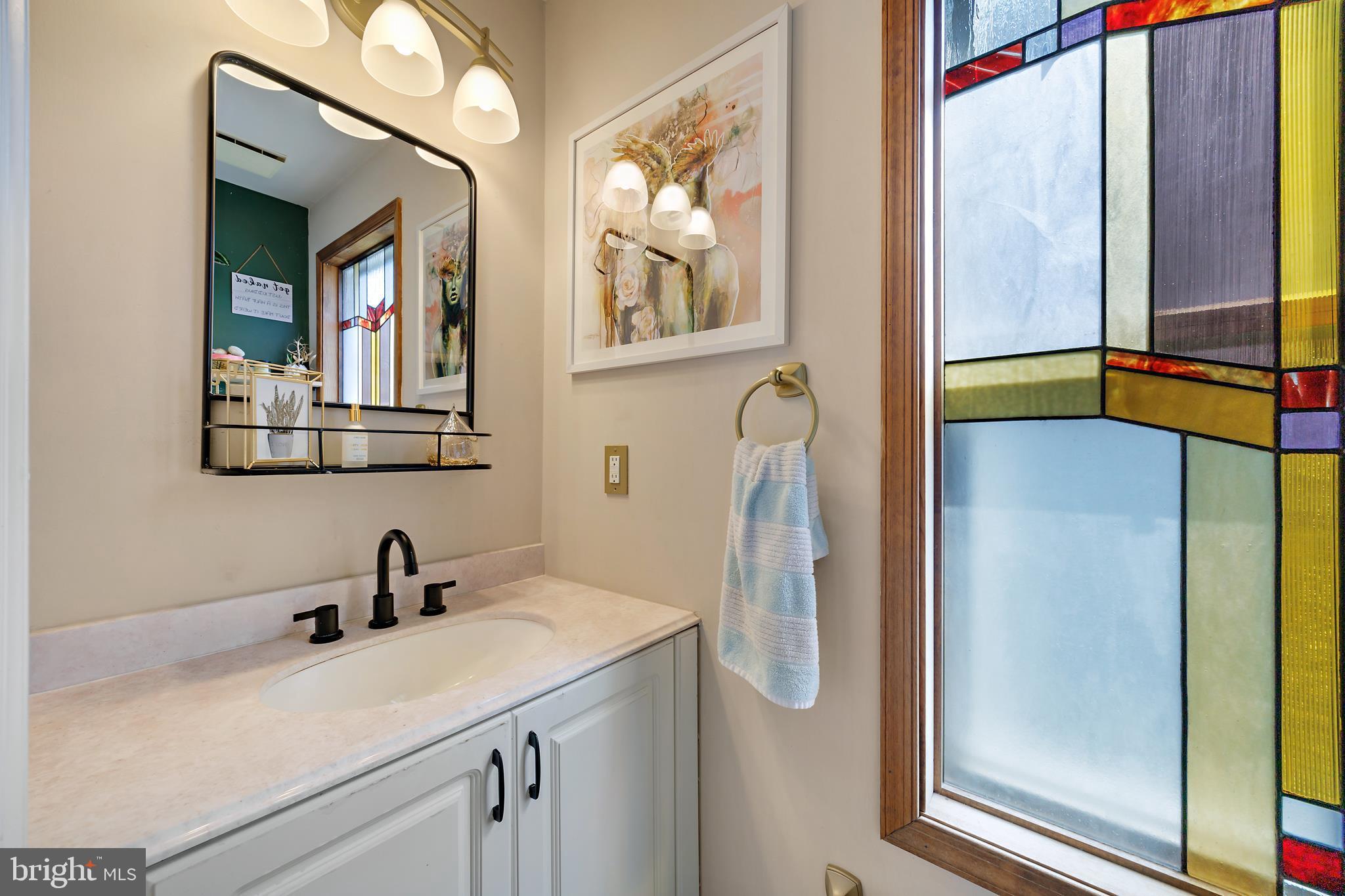 SILVER SANDS - Residential