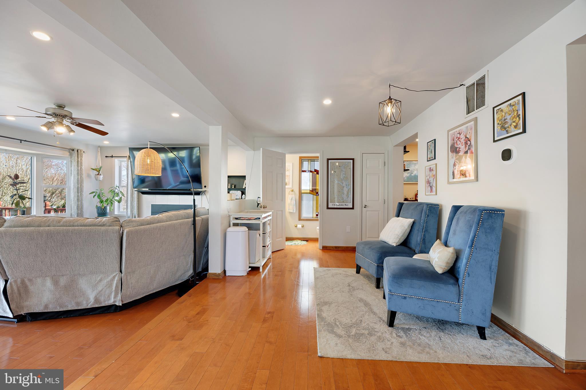 SILVER SANDS - Residential