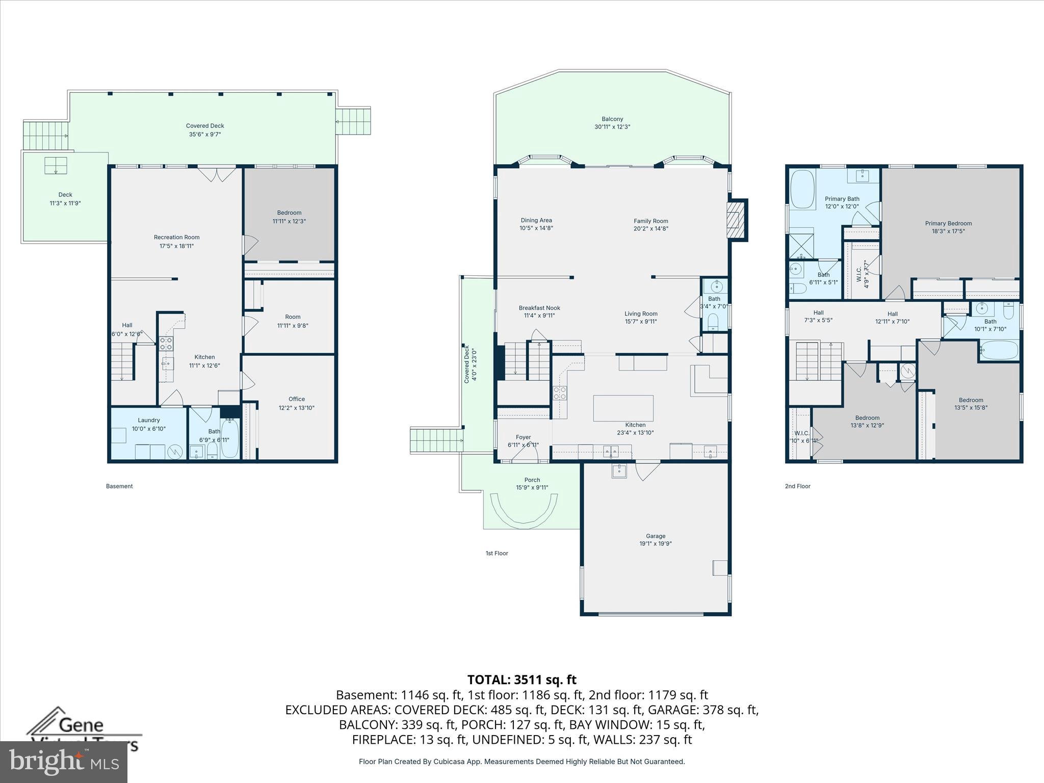 SILVER SANDS - Residential