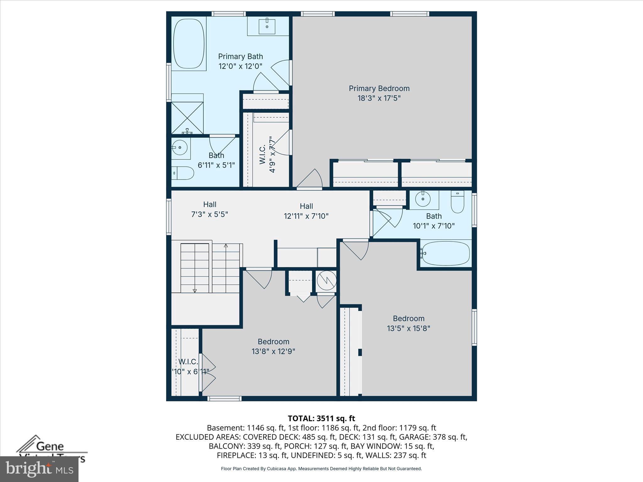 SILVER SANDS - Residential