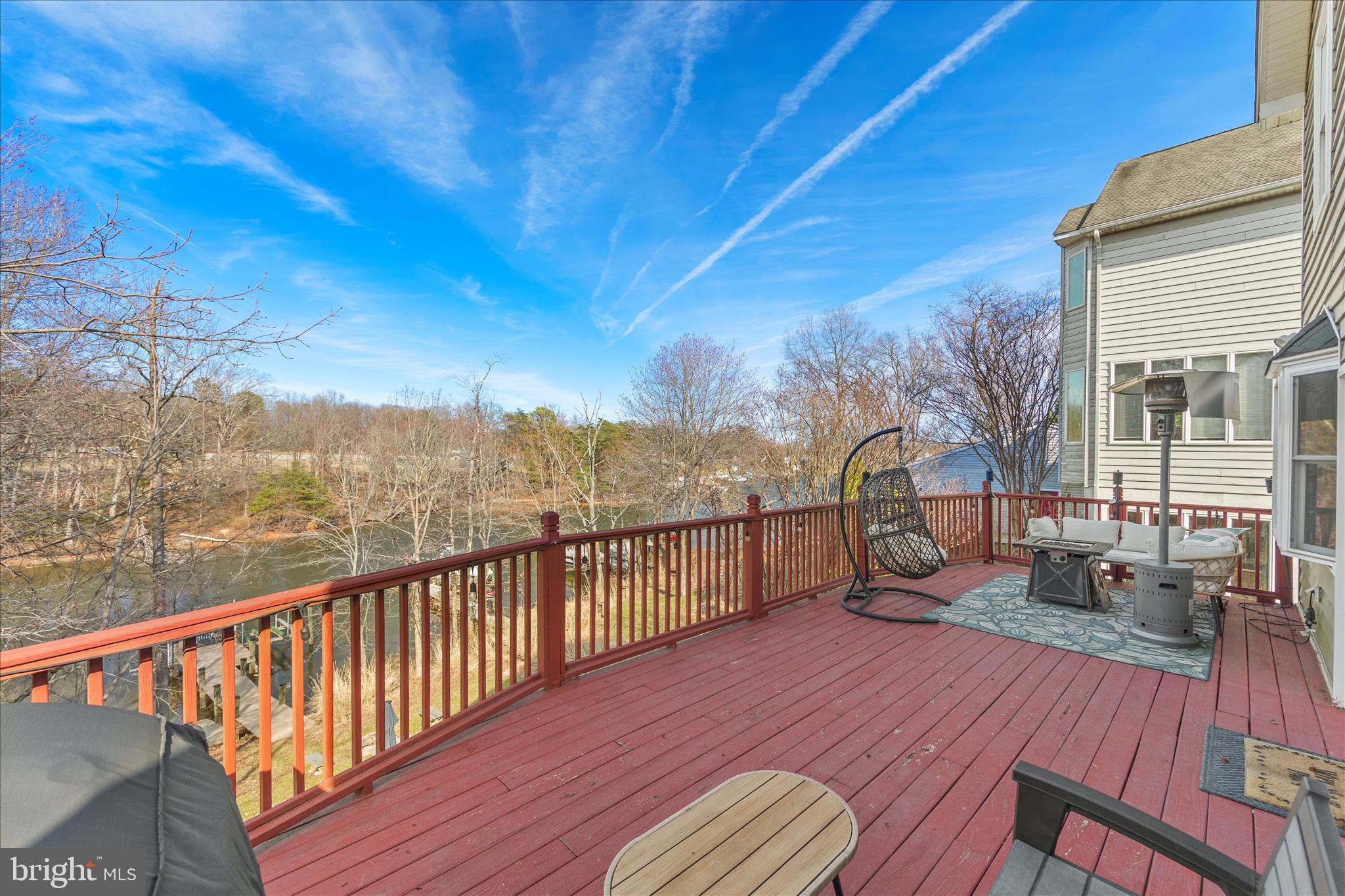 SILVER SANDS - Residential