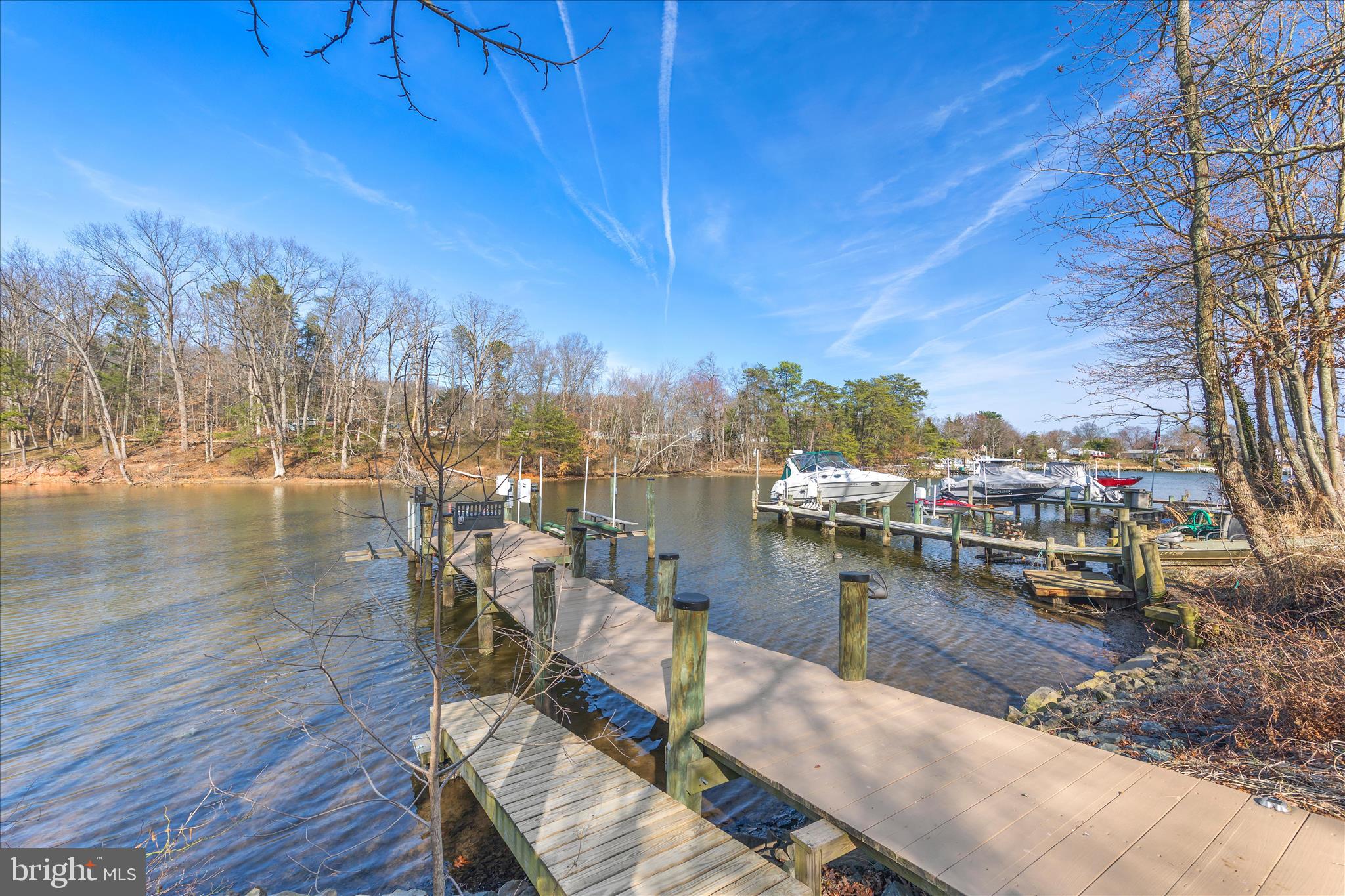 SILVER SANDS - Residential