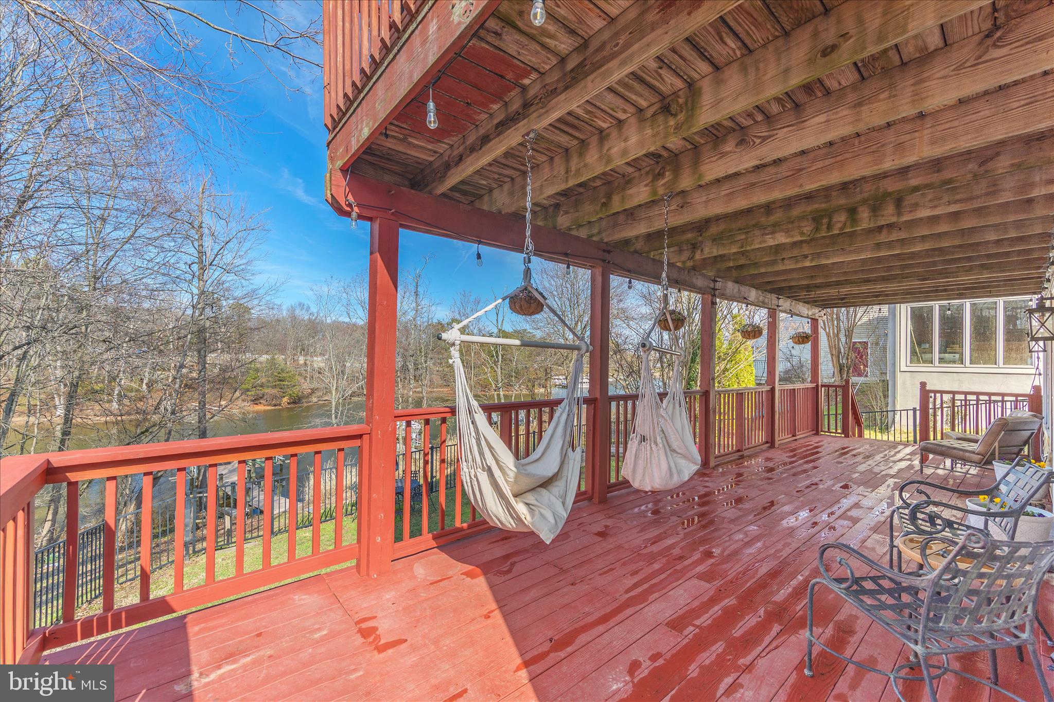 SILVER SANDS - Residential