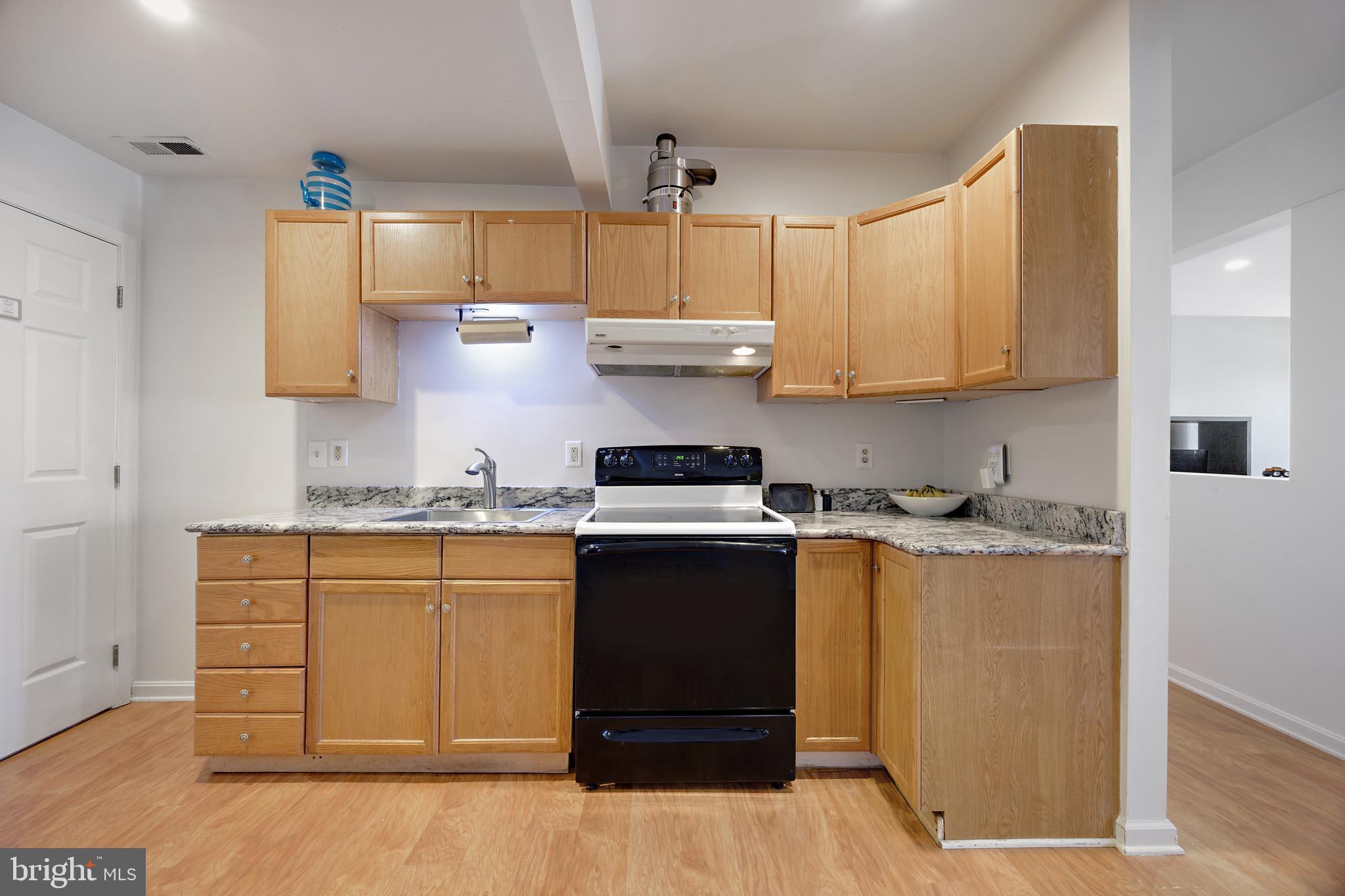 SILVER SANDS - Residential