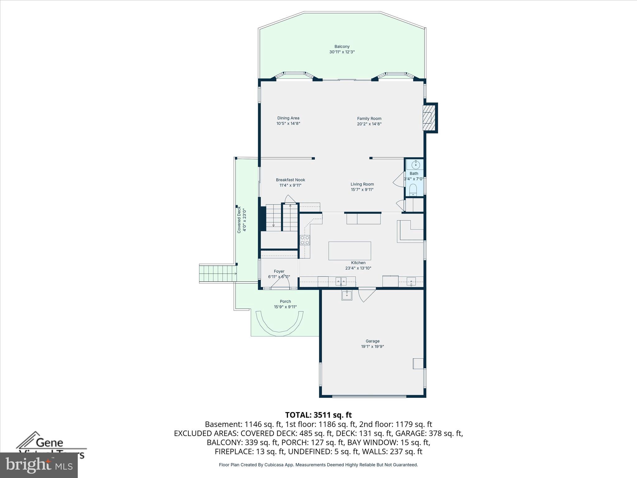 SILVER SANDS - Residential