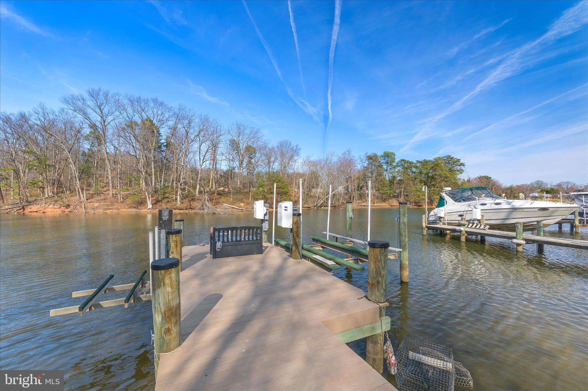 SILVER SANDS - Residential