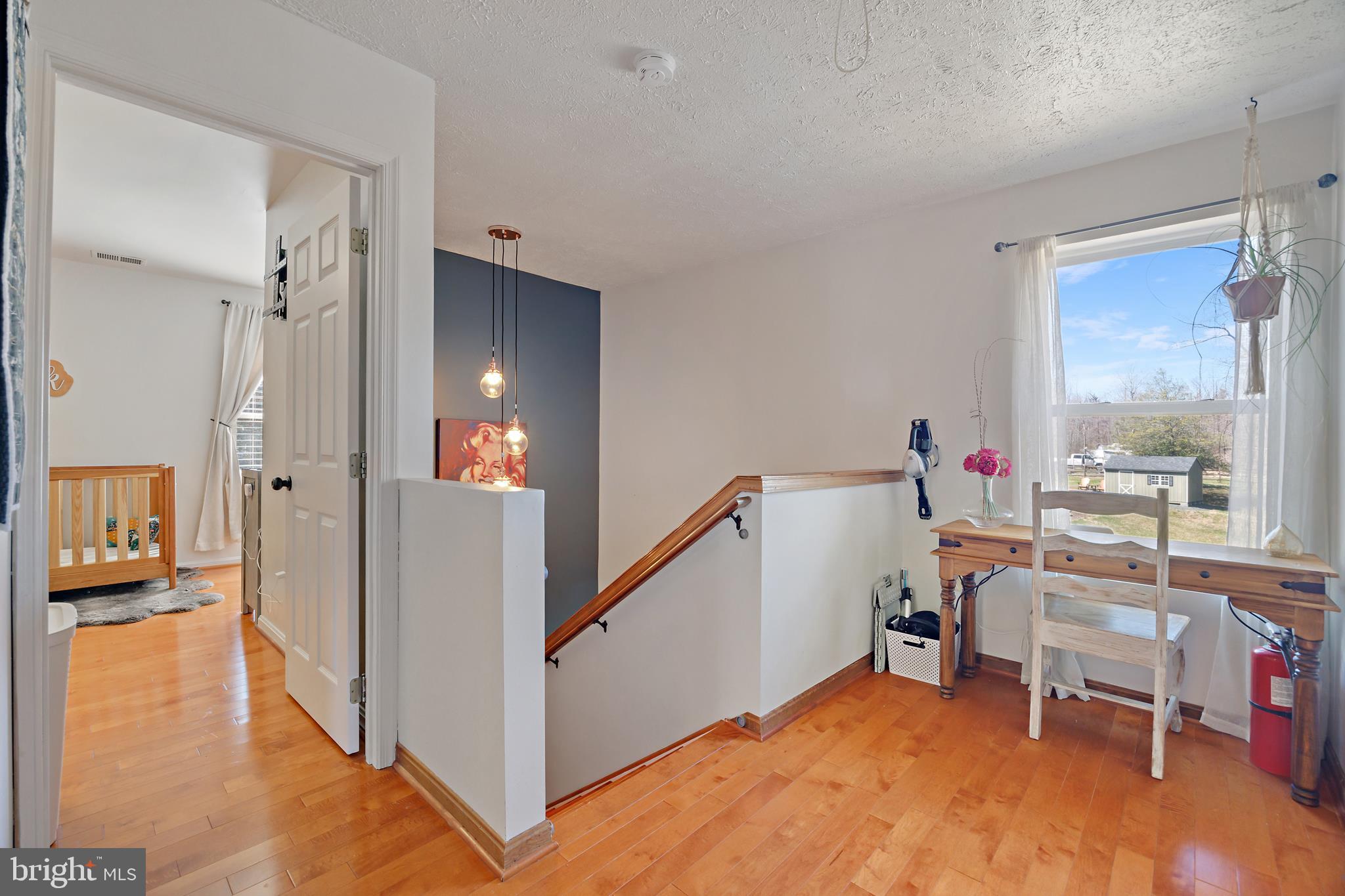 SILVER SANDS - Residential