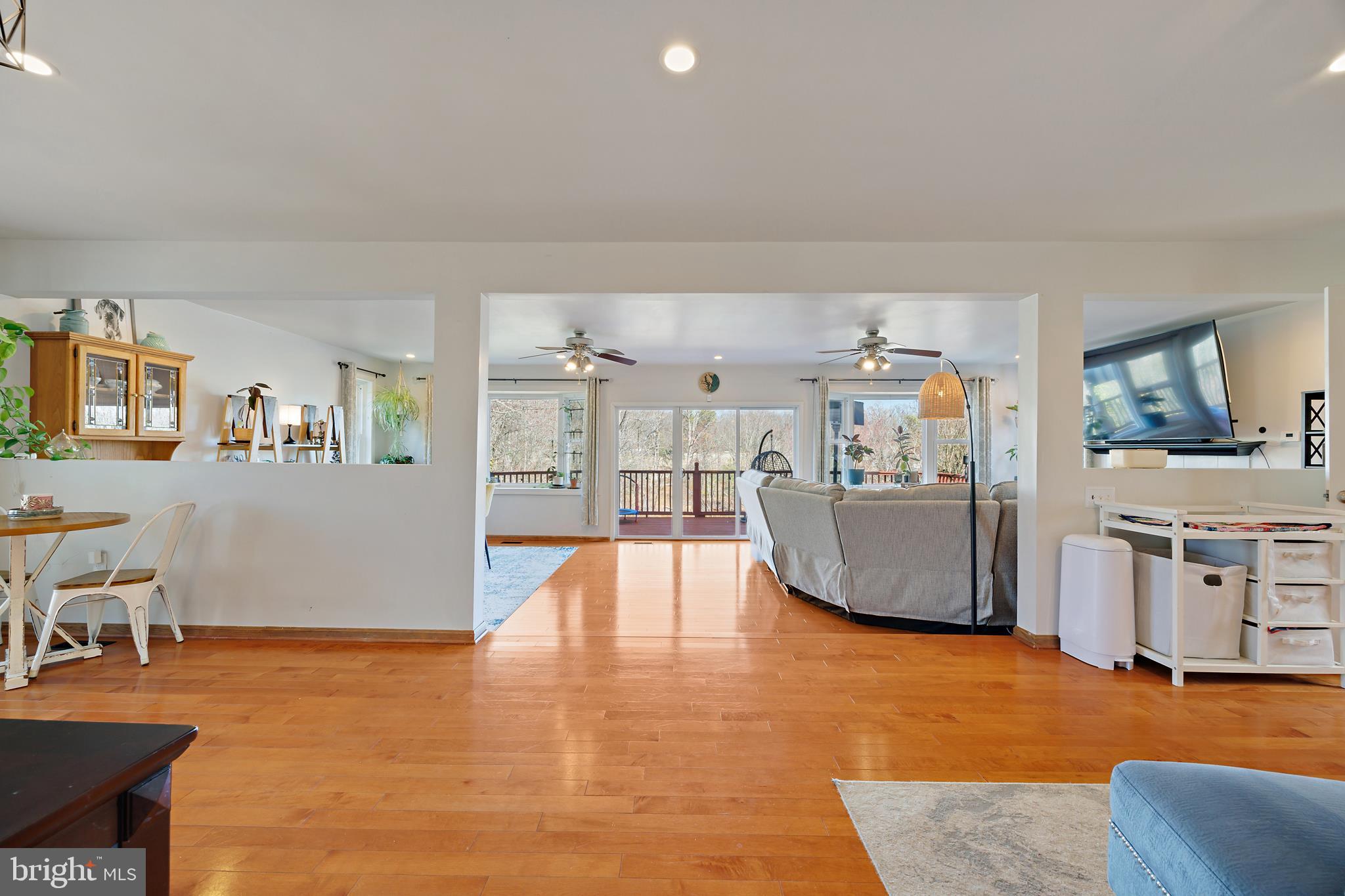 SILVER SANDS - Residential