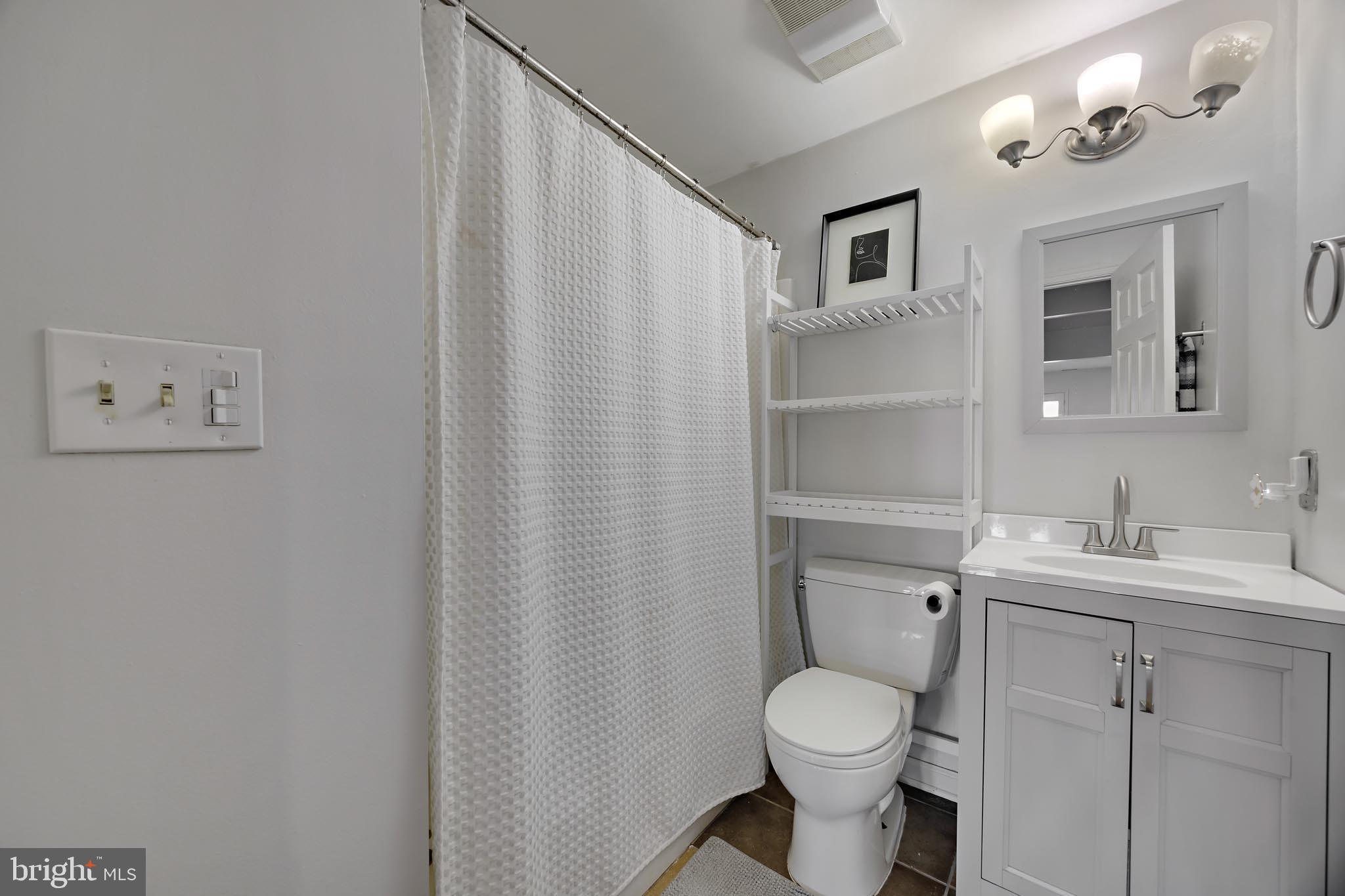 SILVER SANDS - Residential