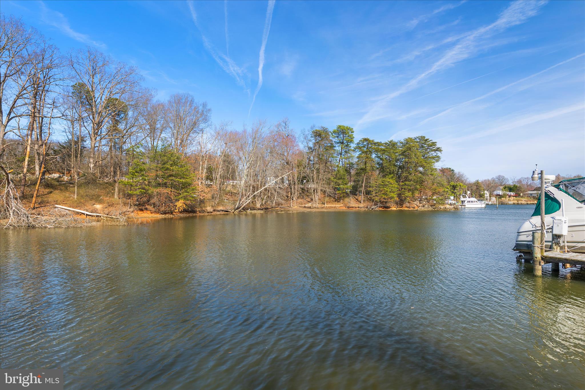 SILVER SANDS - Residential