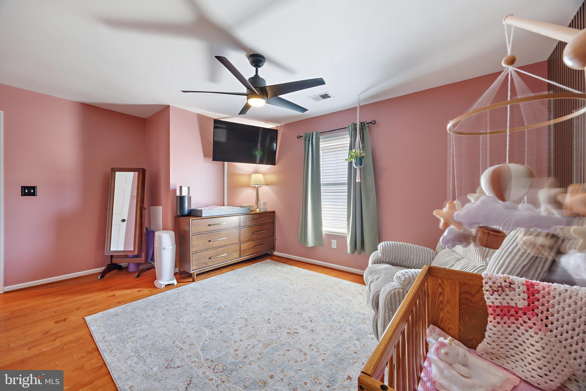 SILVER SANDS - Residential