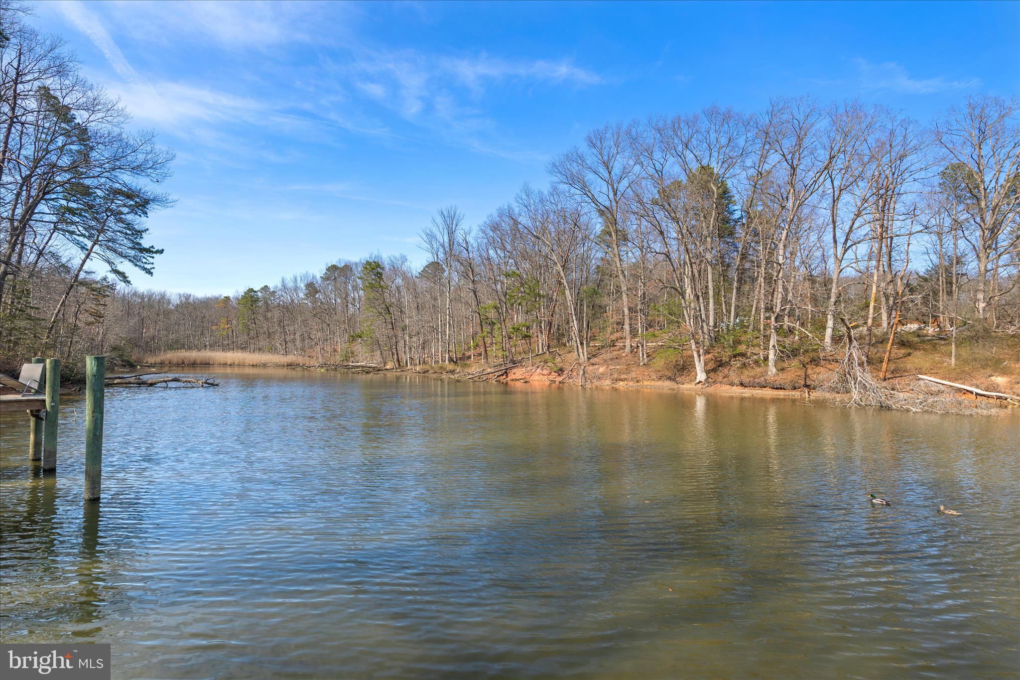 SILVER SANDS - Residential