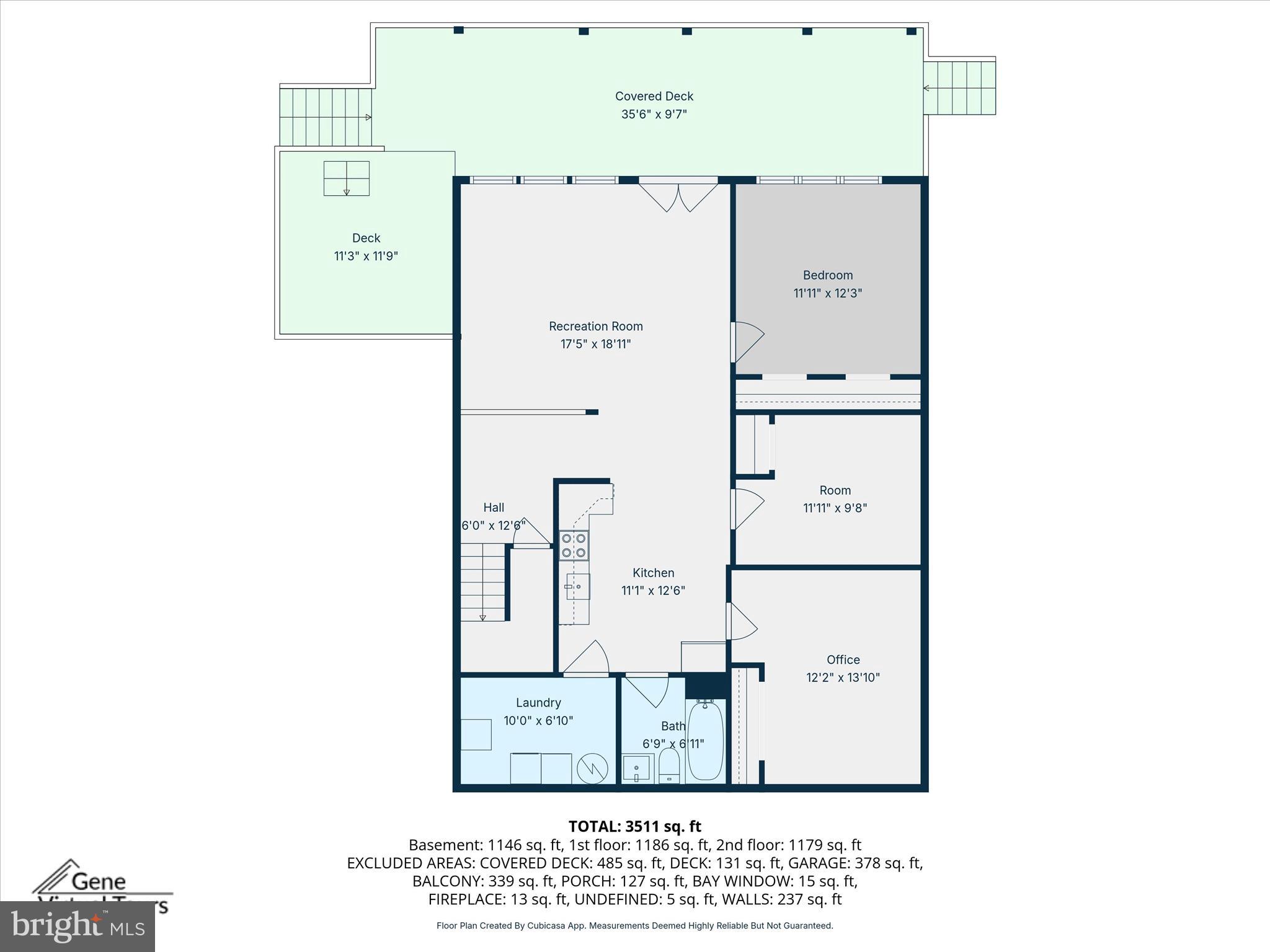 SILVER SANDS - Residential