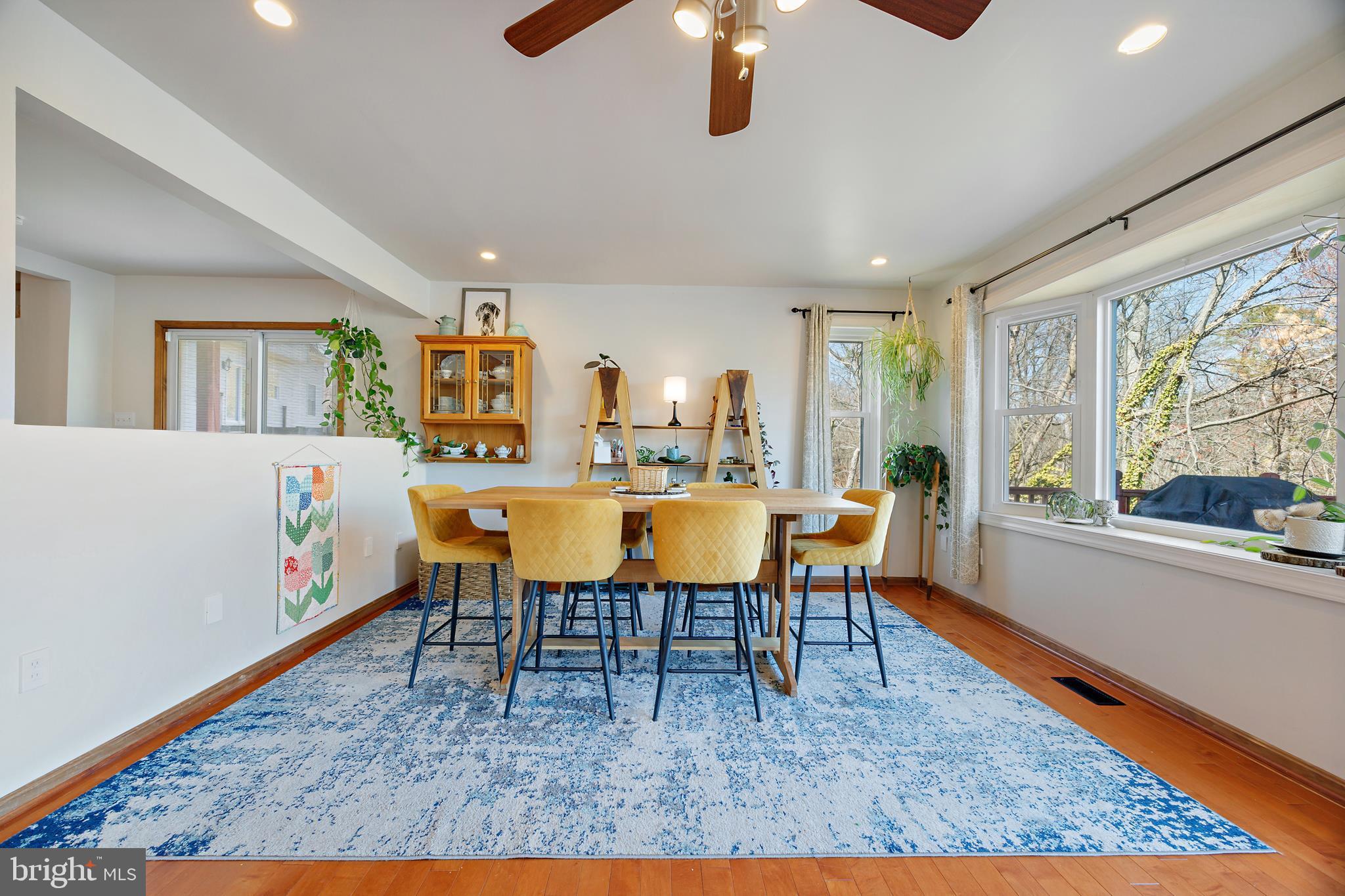 SILVER SANDS - Residential