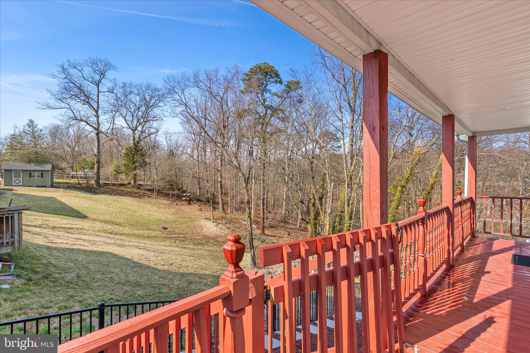 SILVER SANDS - Residential