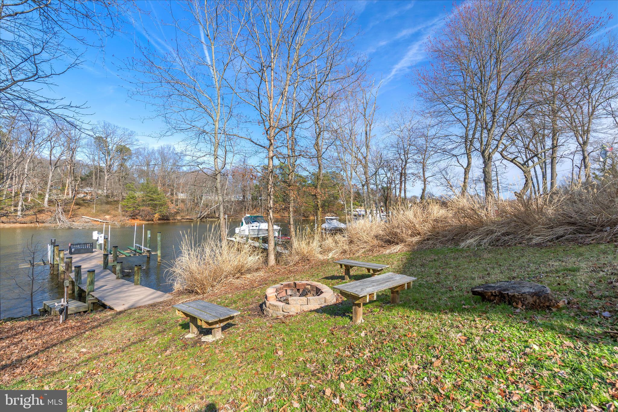 SILVER SANDS - Residential