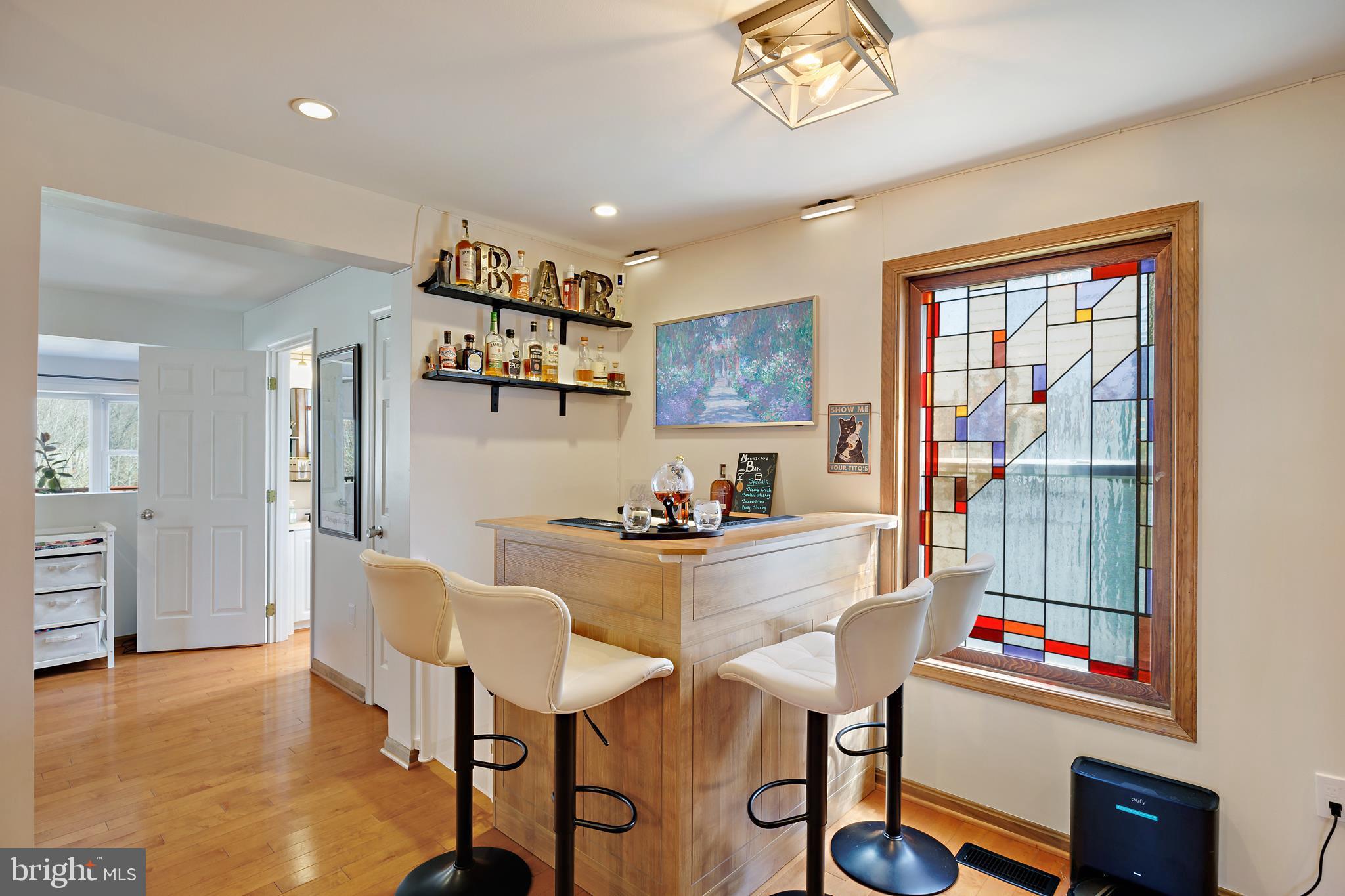 SILVER SANDS - Residential