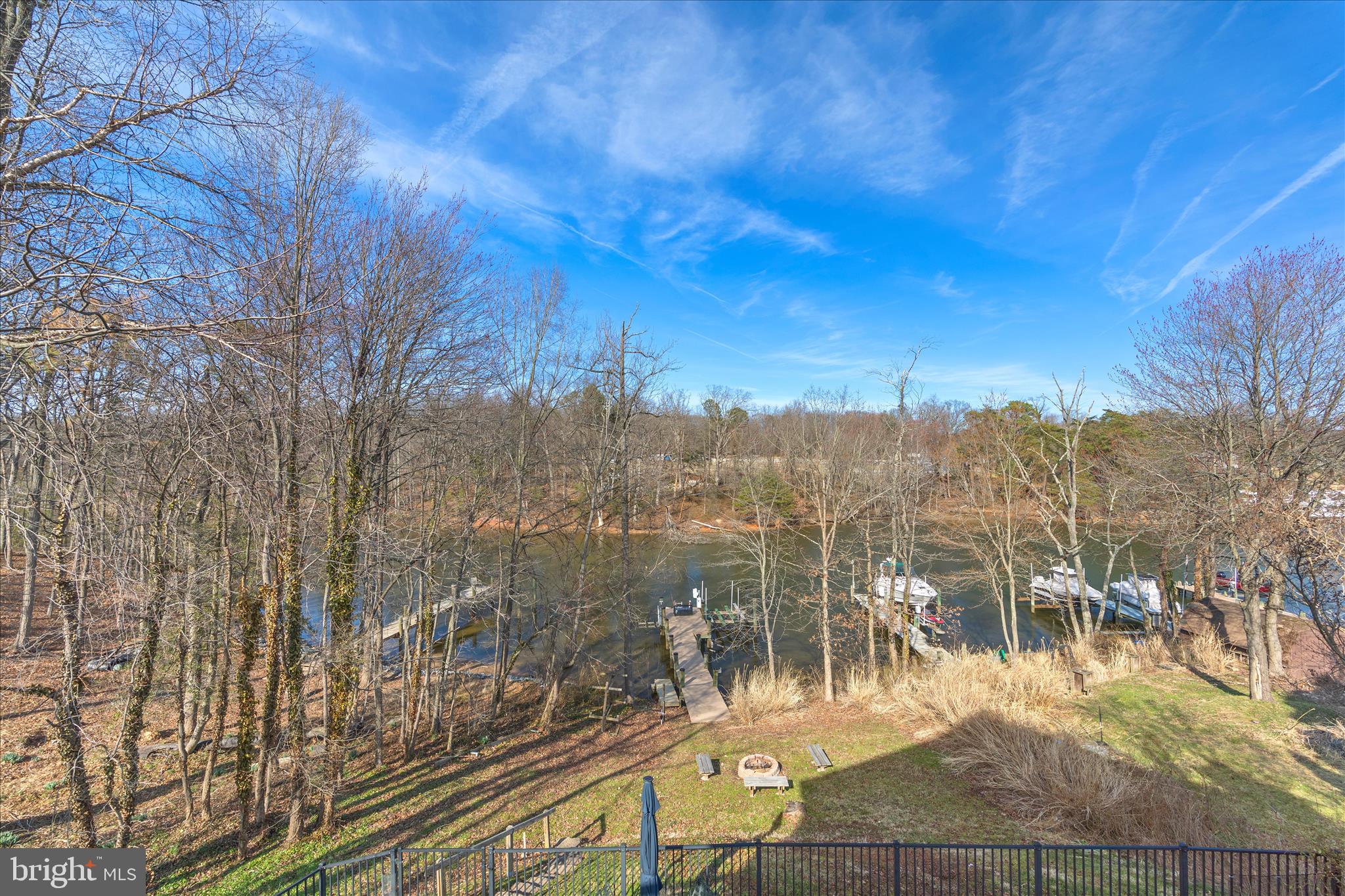 SILVER SANDS - Residential