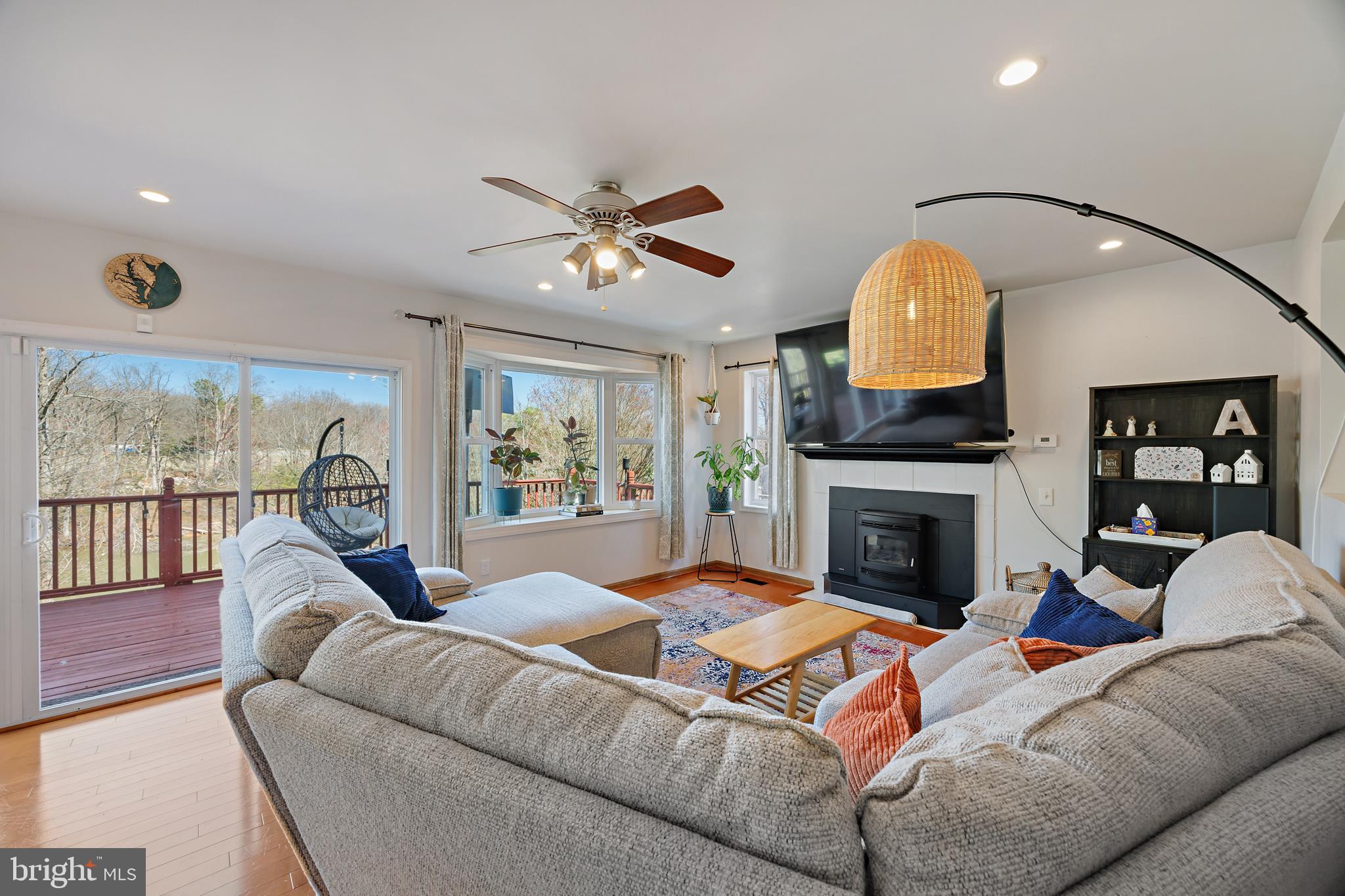 SILVER SANDS - Residential