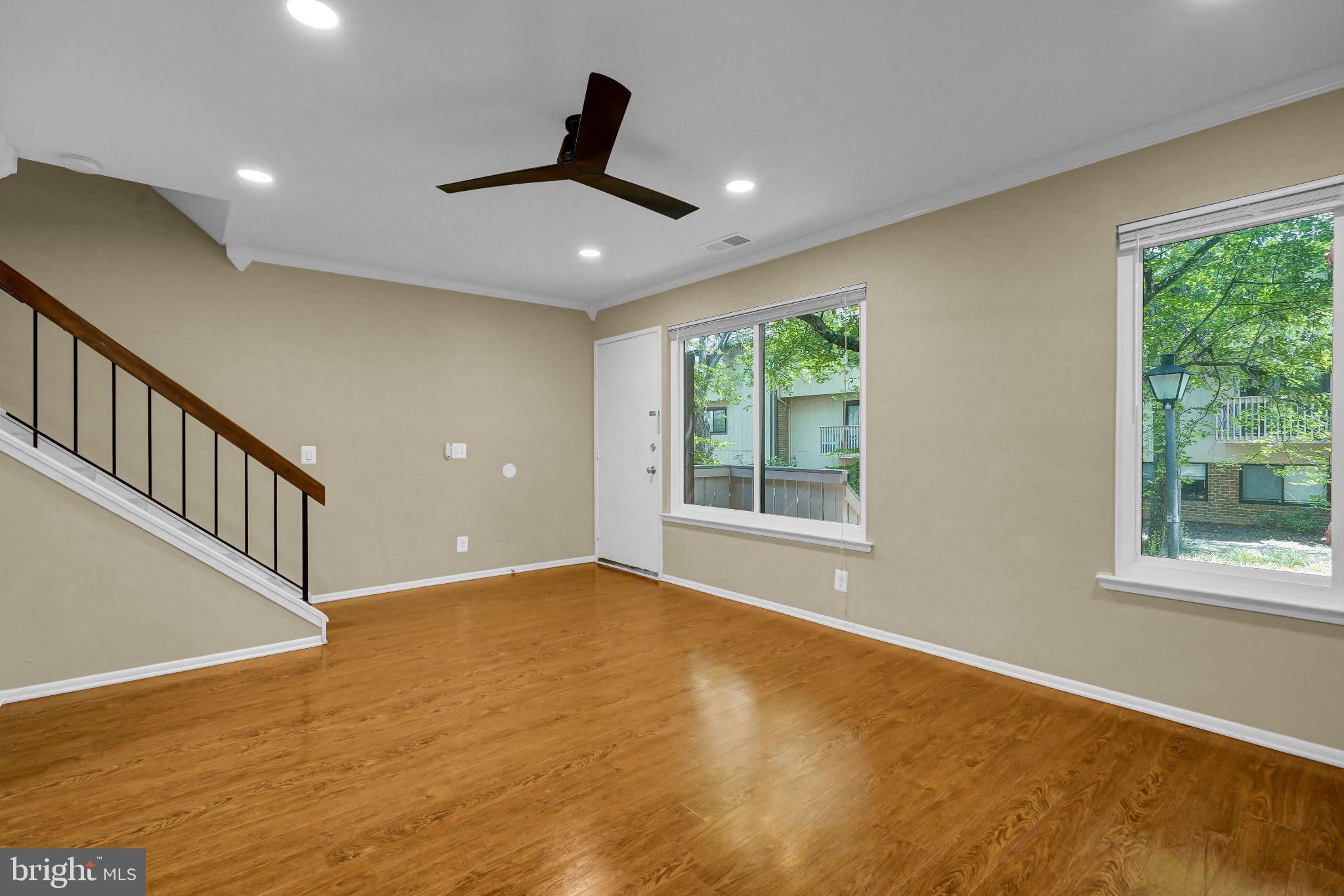 2665 GLENGYLE DRIVE 60