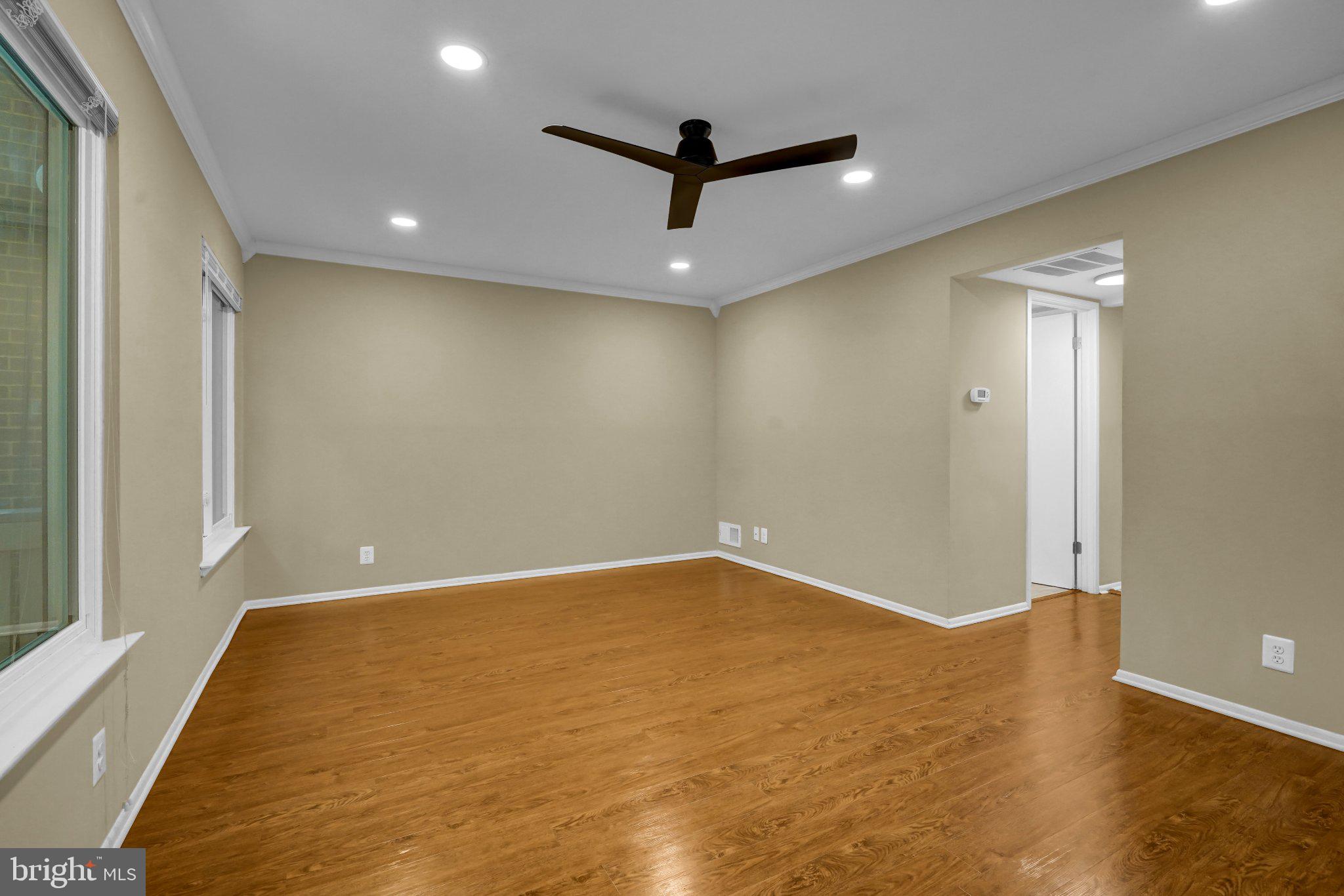 2665 GLENGYLE DRIVE 60