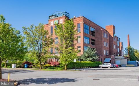 Photo of 1000 Commerce Park Dr, WILLIAMSPORT, PA 17701 (MLS # PALY2002408)