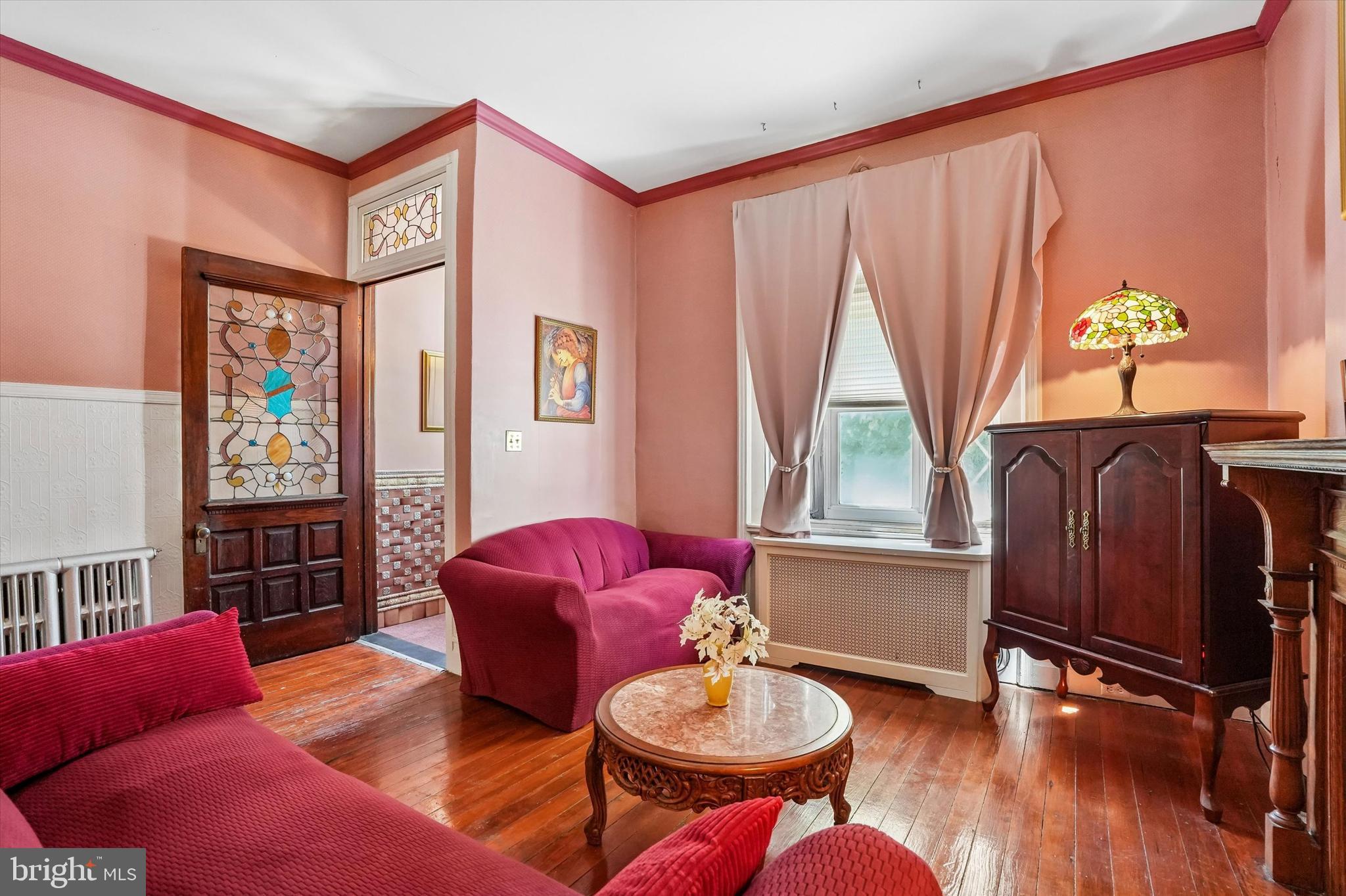 767 N 23RD STREET
