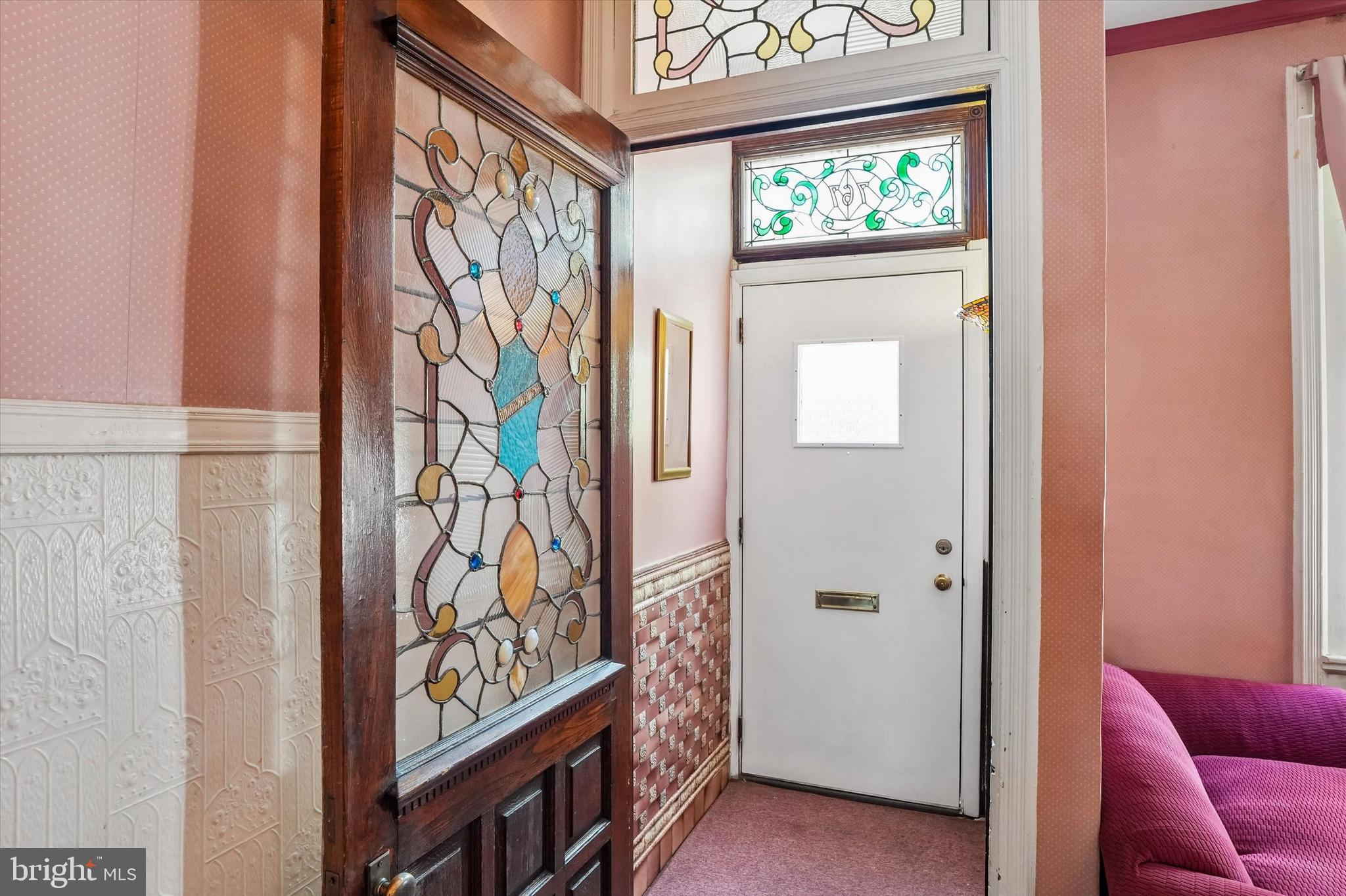 767 N 23RD STREET