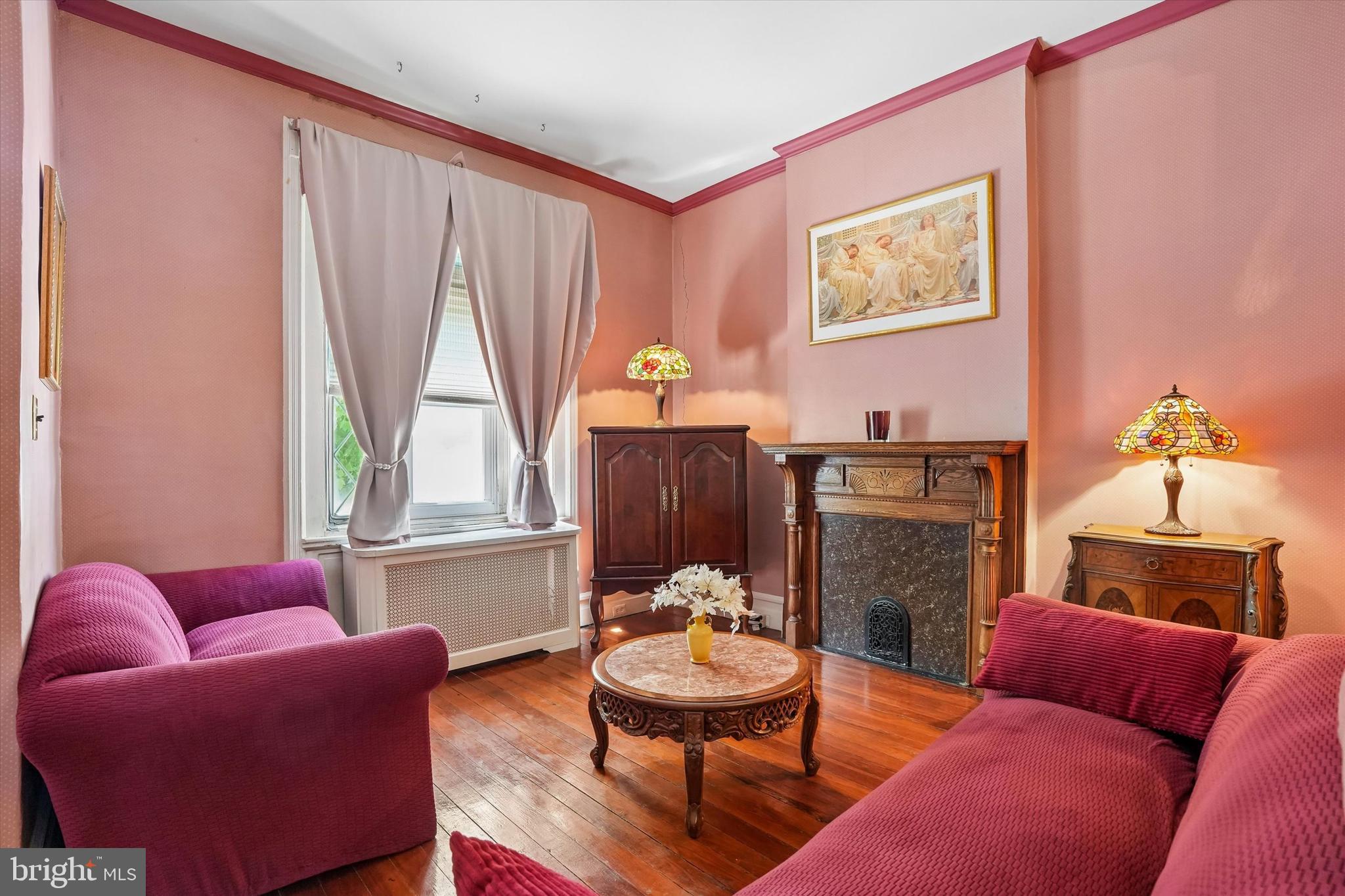 767 N 23RD STREET