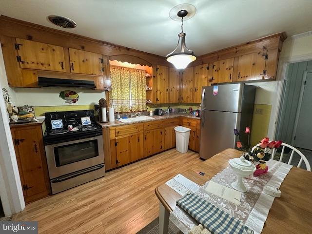 413 PINE BLUFF ROAD